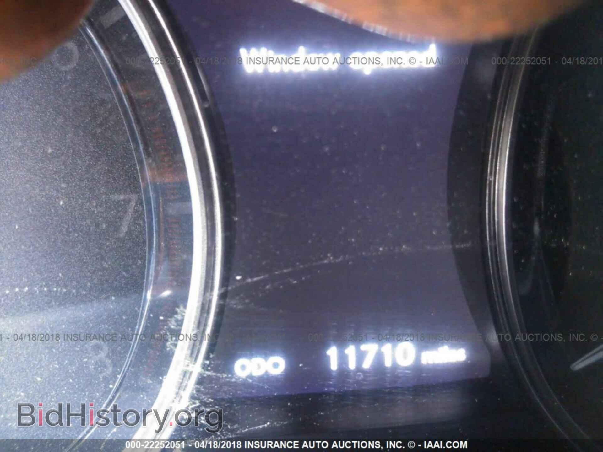 2015 Lexus Gs - VIN: JTHBE1BL2FA014376 - Photo 7