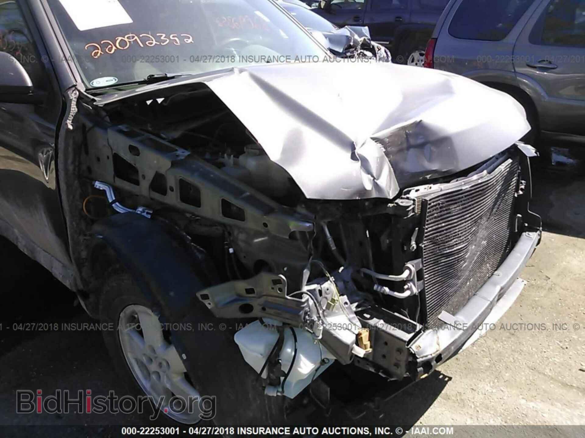 2012 Ford Escape - VIN: 1FMCU0D73CKC18088 - Photo 6