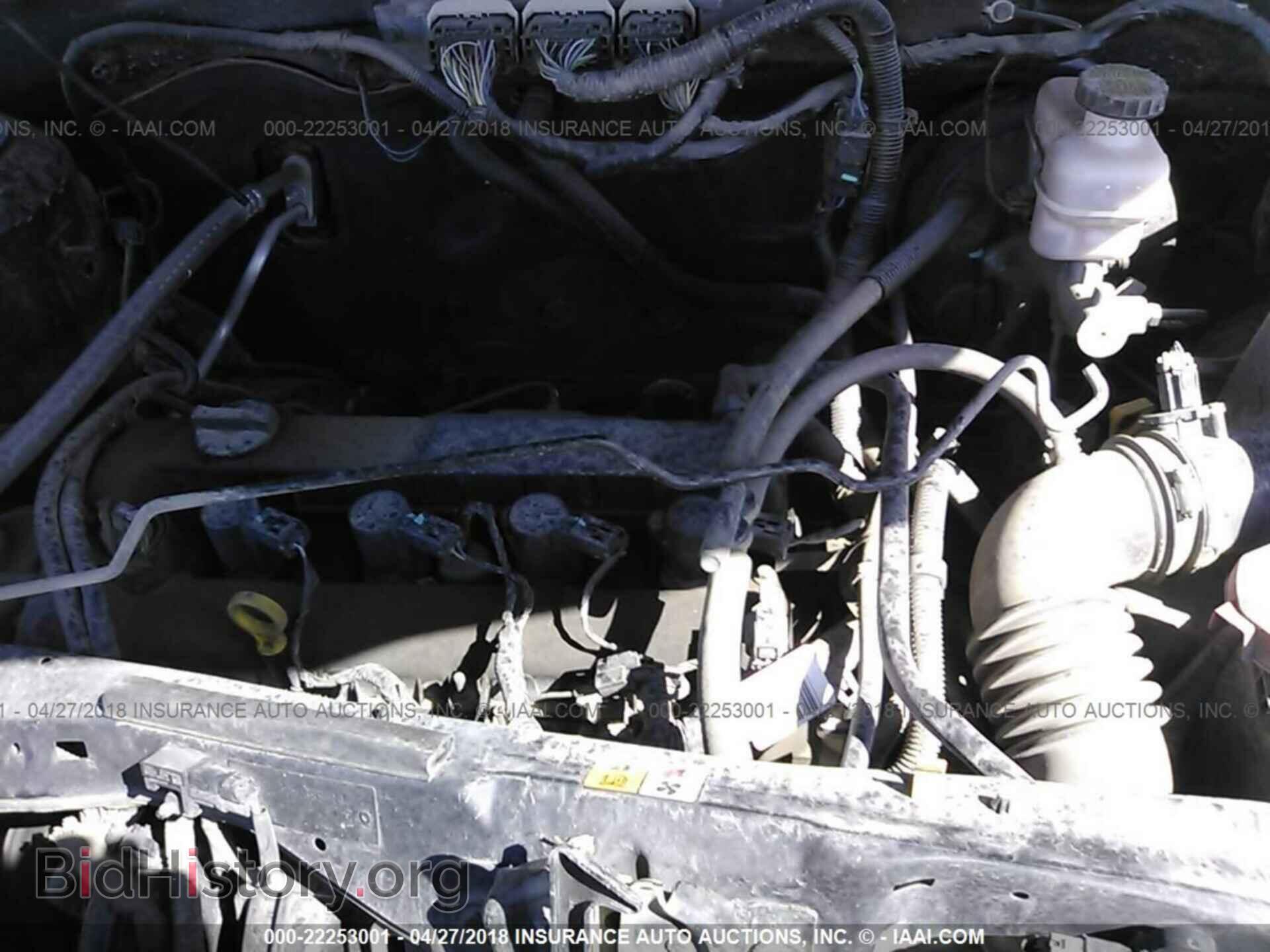 2012 Ford Escape - VIN: 1FMCU0D73CKC18088 - Photo 10