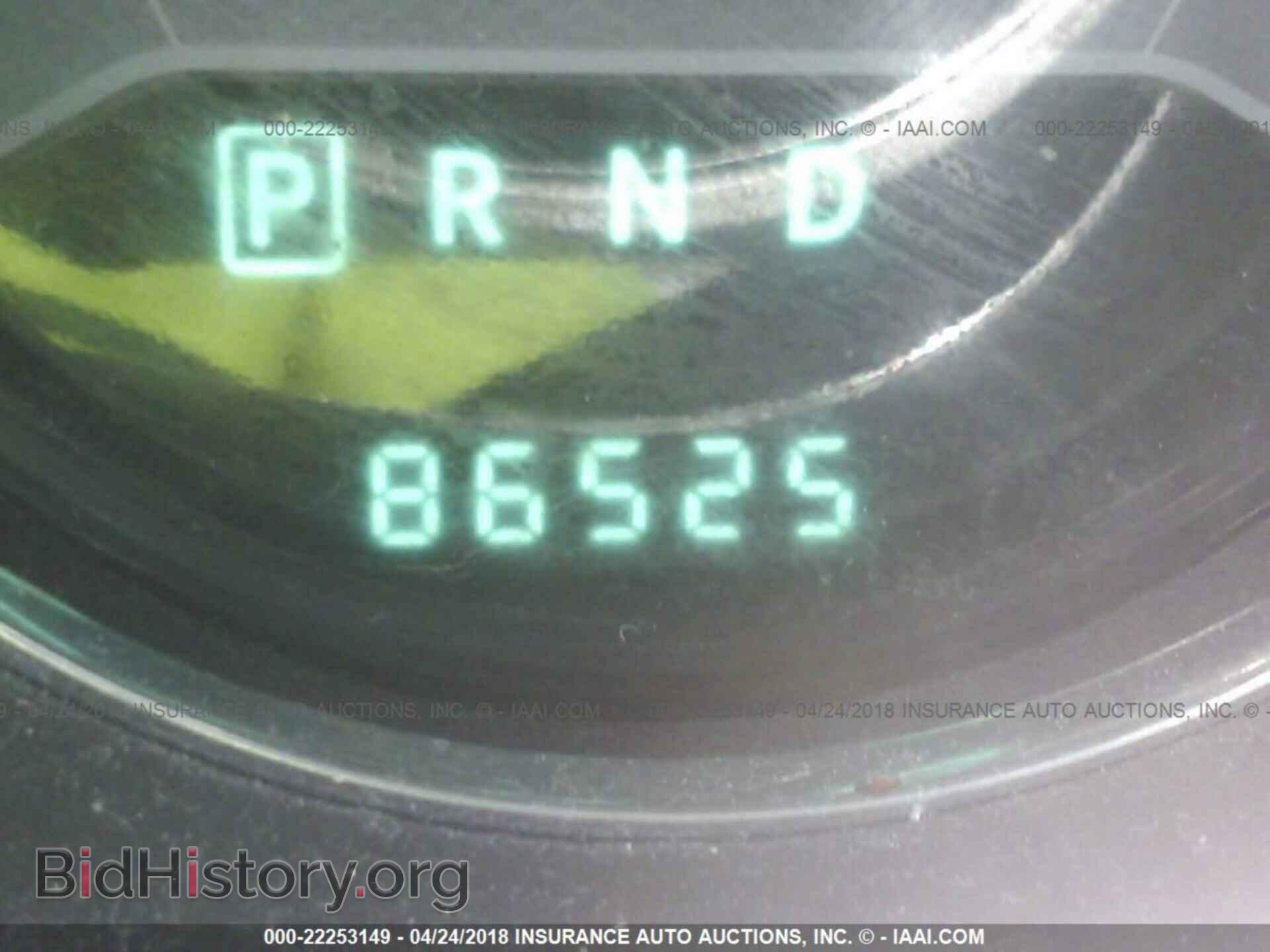 2013 Dodge Avenger - VIN: 1C3CDZCG6DN742107 - Photo 7