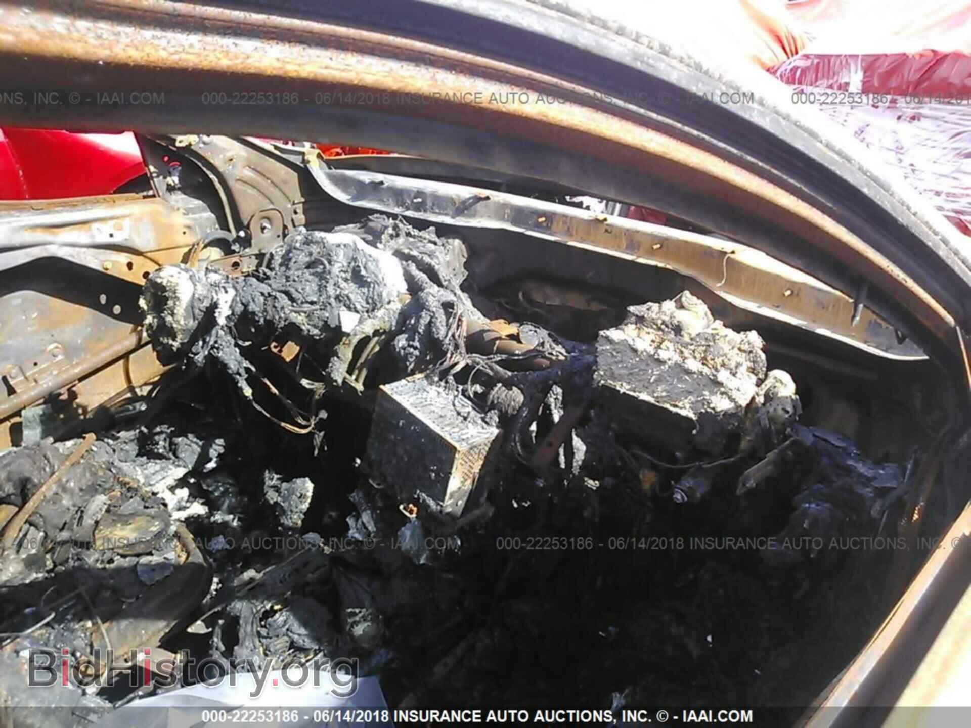 2013 Kia Optima - VIN: 5XXGN4A76DG240306 - Фото 5