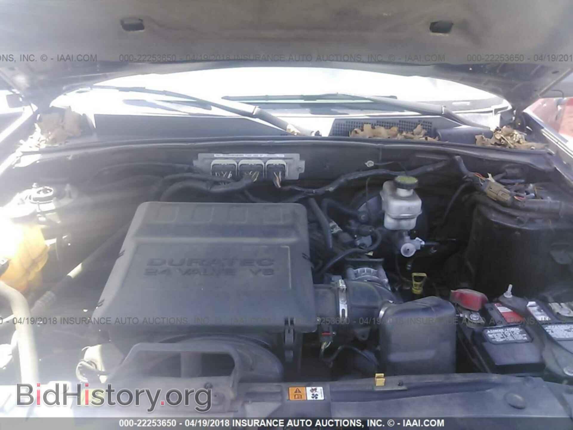 2011 Ford Escape - VIN: 1FMCU0DG5BKB73668 - Фото 10