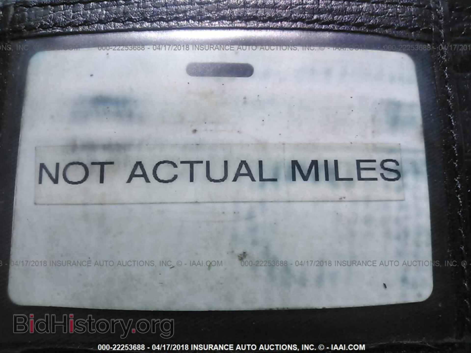 2013 Ford Transit - VIN: NM0LS7AN6DT132109 - Фото 7