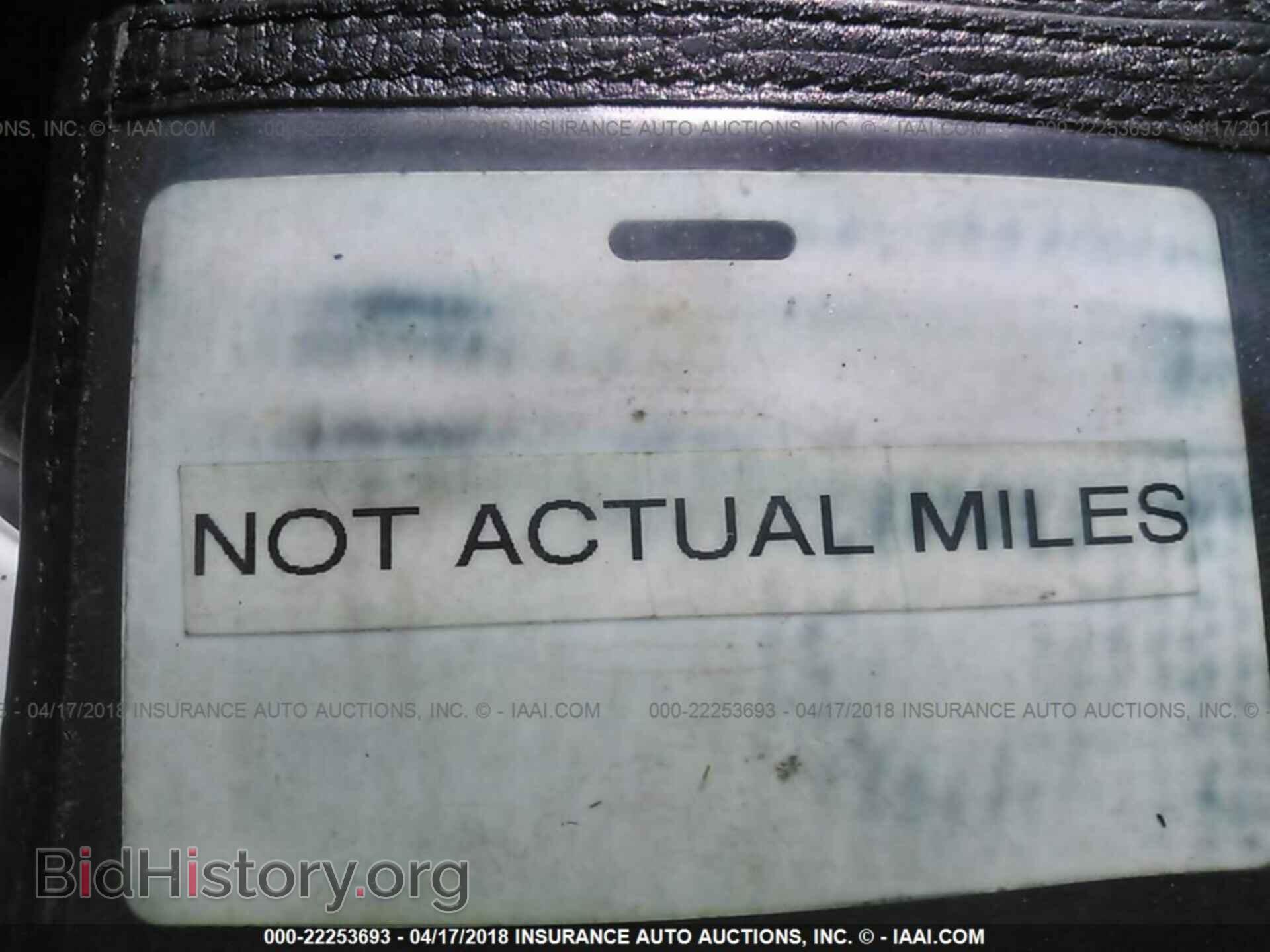 2012 Ford Transit - VIN: NM0LS7AN6CT080981 - Photo 7