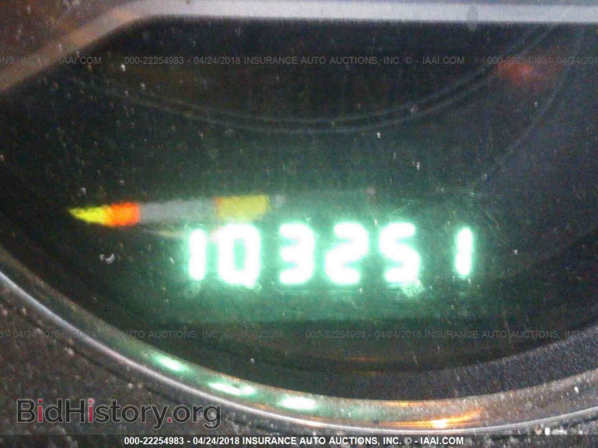 2013 Dodge Avenger - VIN: 1C3CDZAB6DN535854 - Photo 7
