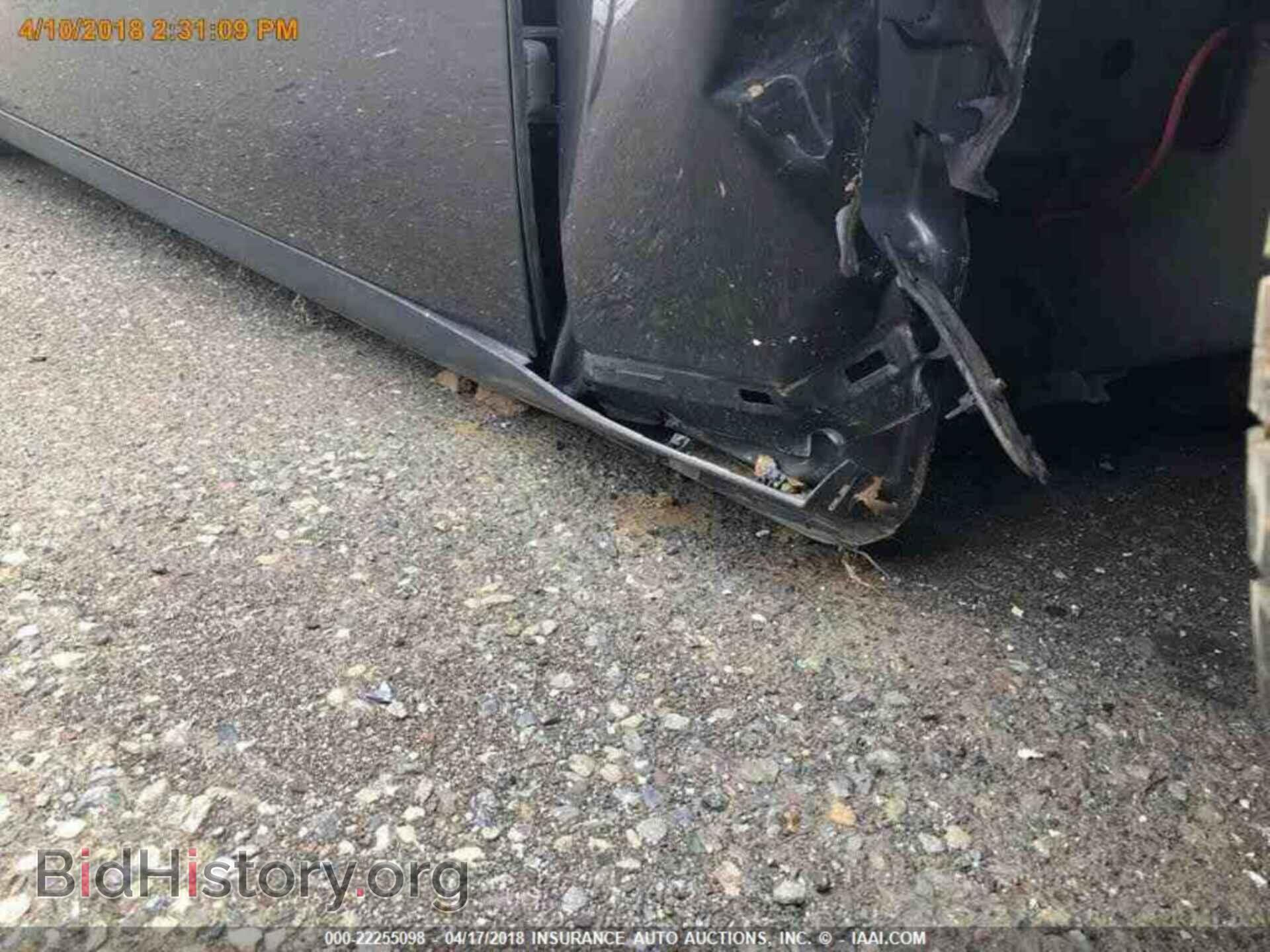 2017 Dodge Challenger - VIN: 2C3CDZBTXHH531327 - Фото 17