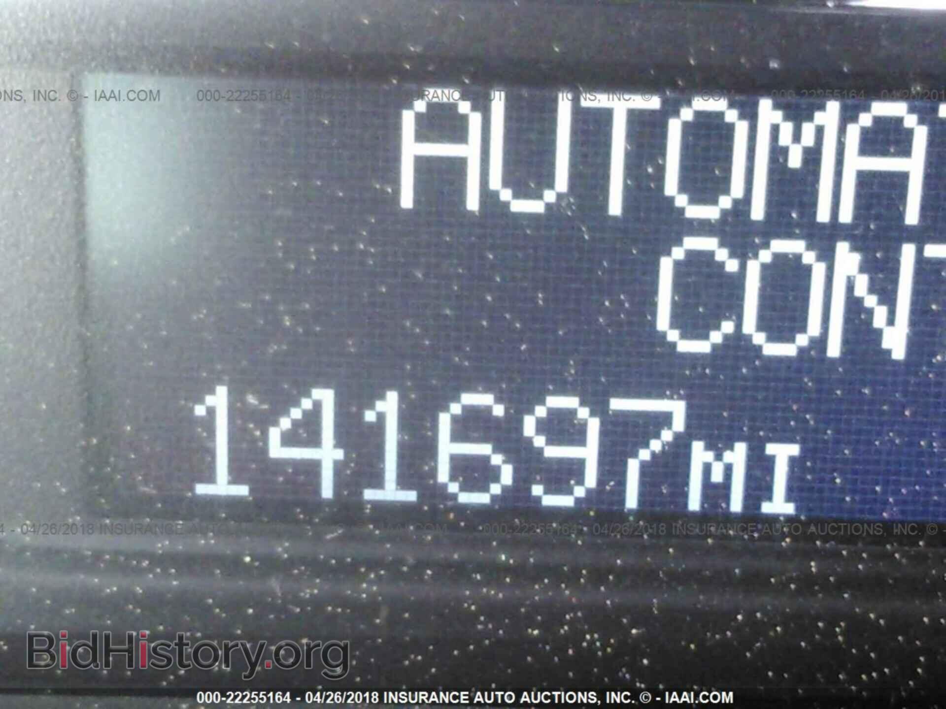 2011 Cadillac Dts - VIN: 1G6KH5E65BU144492 - Фото 7