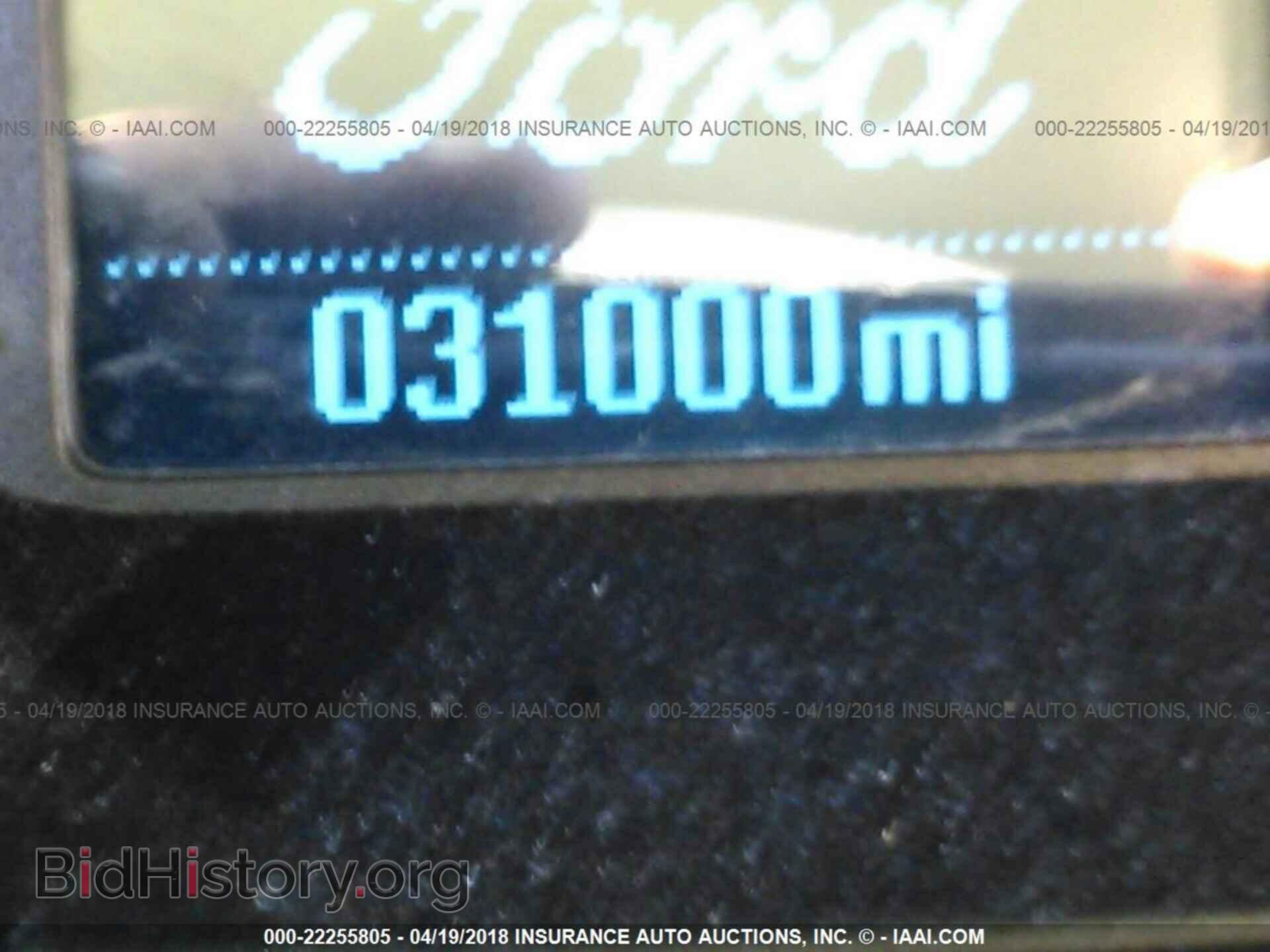 2012 Ford Focus - VIN: 1FAHP3E25CL433302 - Photo 7