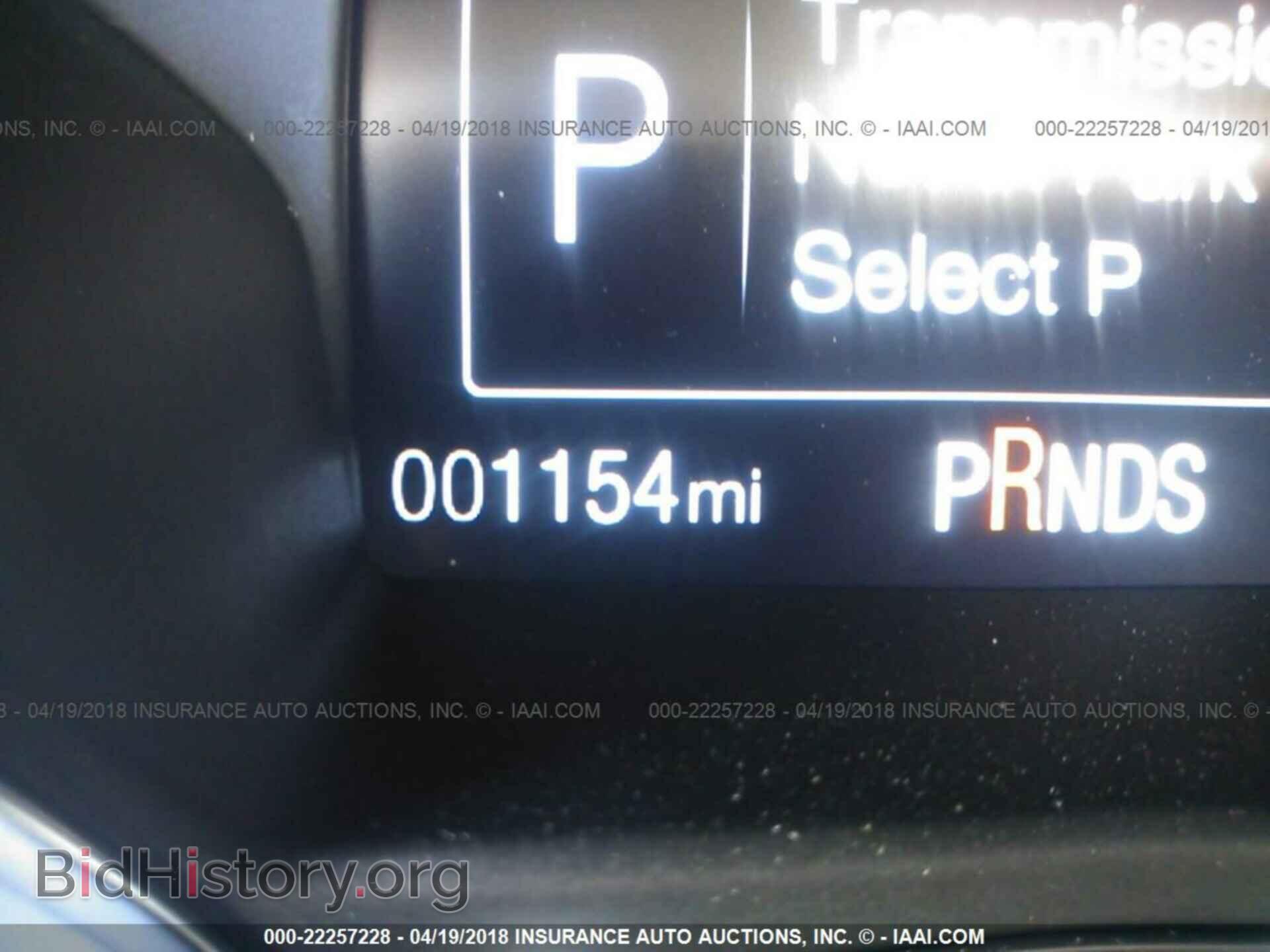 2018 Ford Focus - VIN: 1FADP3FE4JL255306 - Фото 7