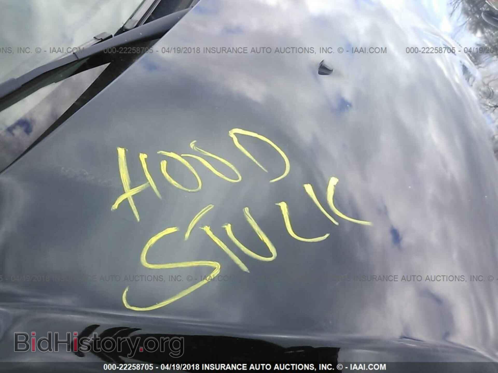 2012 FORD ESCAPE - VIN: 1FMCU9E72CKC76583 - Фото 10