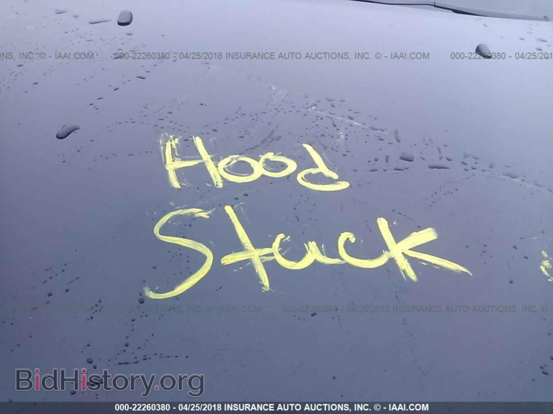2013 Ford Focus - VIN: 1FADP3F26DL166959 - Photo 10