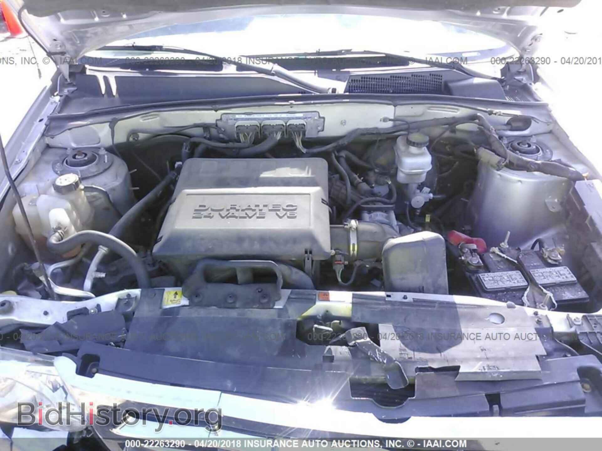 2012 Ford Escape - VIN: 1FMCU9DG5CKA66142 - Фото 10