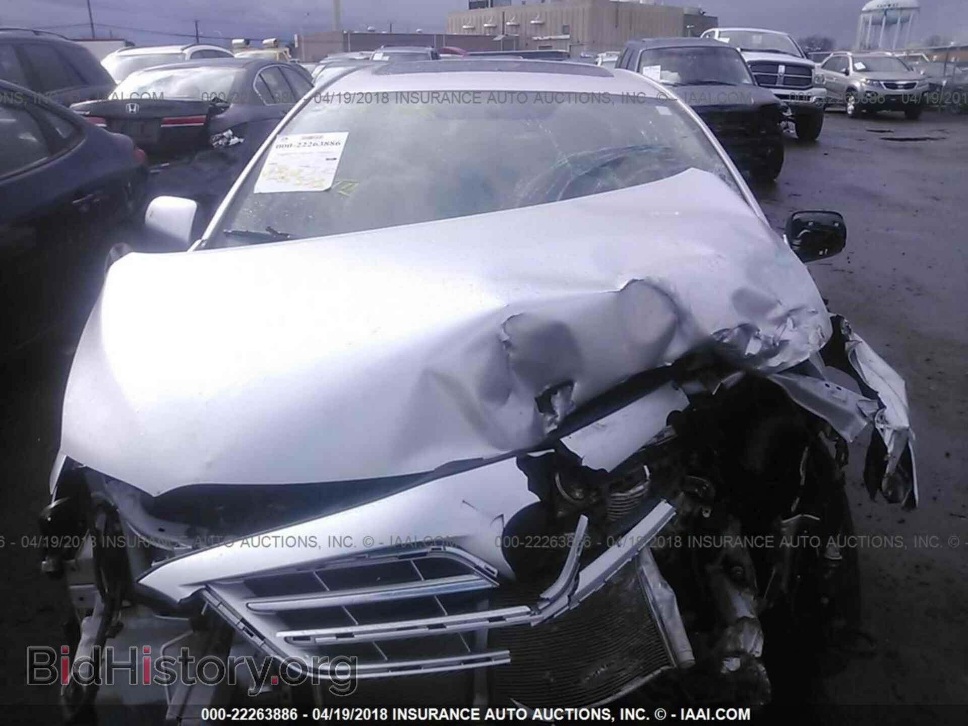 2013 Toyota Corolla - VIN: 2T1BU4EE6DC084085 - Фото 10