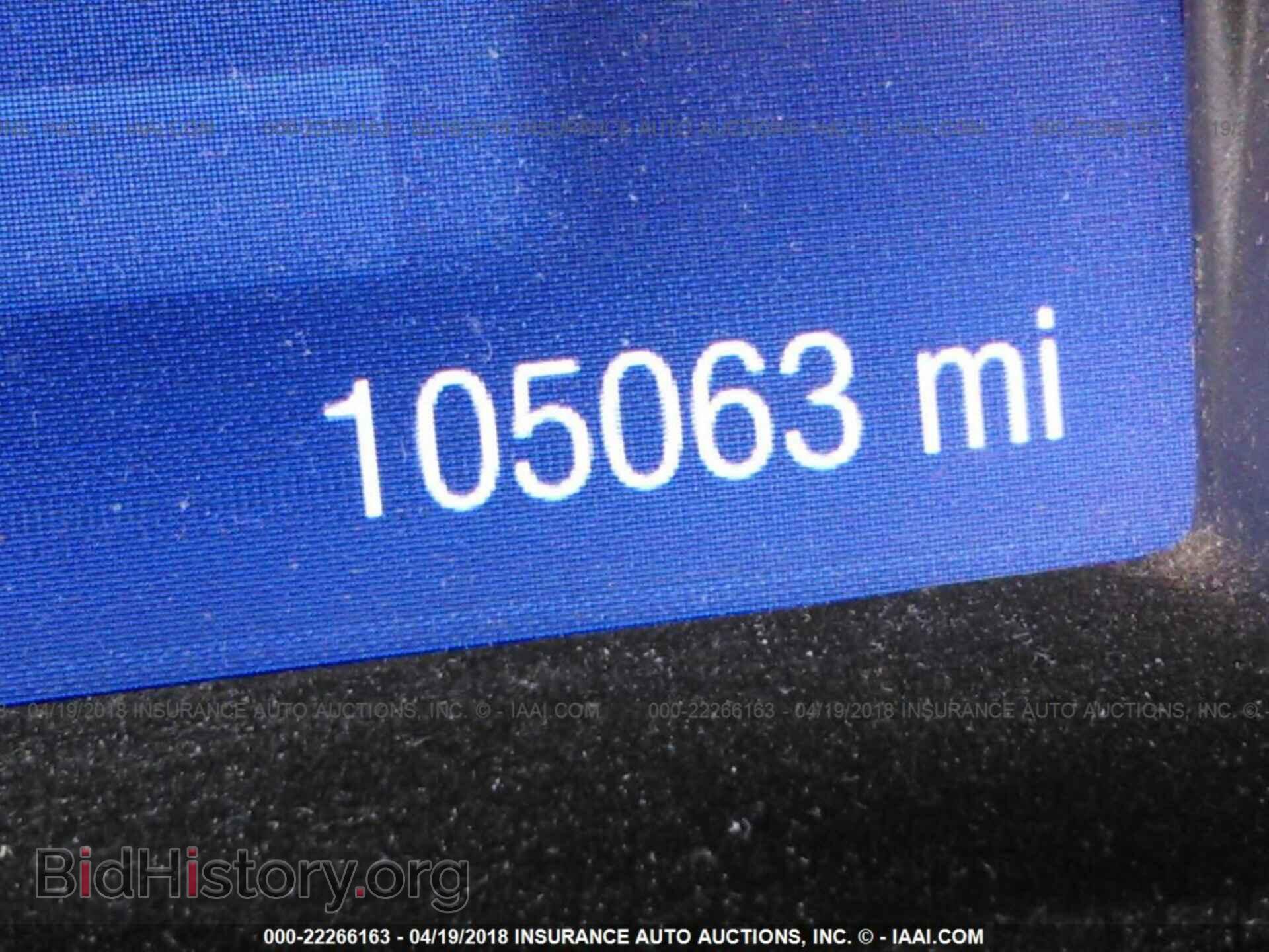 2012 Ford Focus - VIN: 1FAHP3K29CL443304 - Фото 7