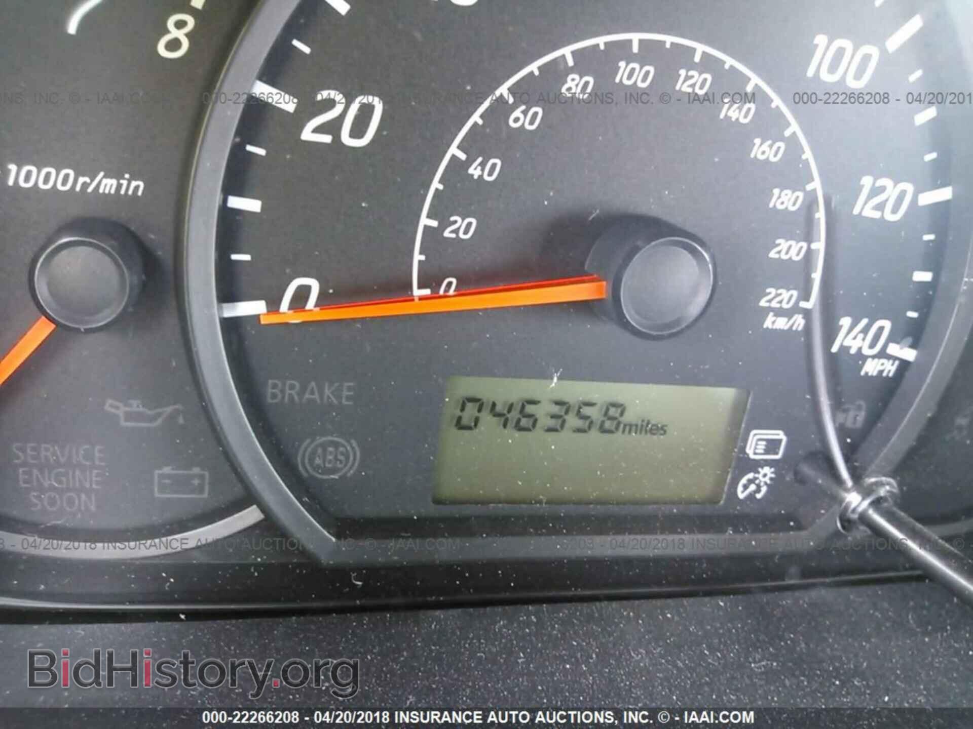 2017 Mitsubishi Mirage - VIN: ML32F3FJ0HHF15558 - Фото 7