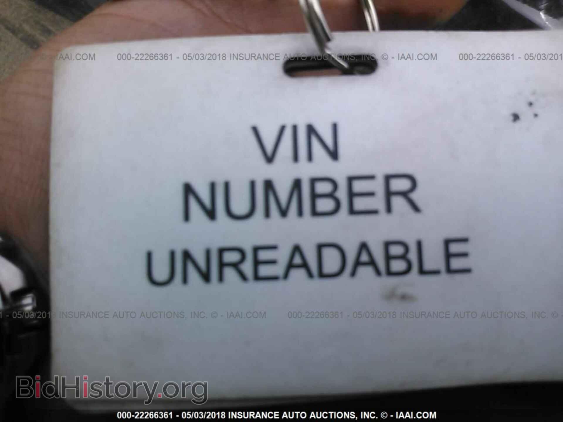 2015 KIA OPTIMA - VIN: 5XXGN4A74FG366277 - Фото 9