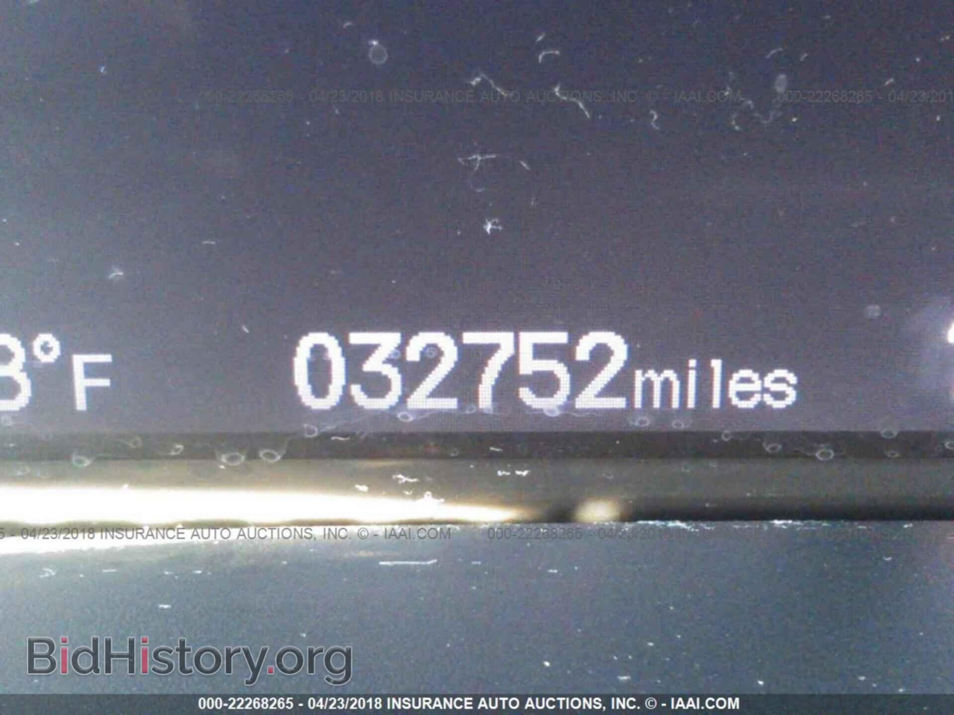 2013 Honda Civic - VIN: 19XFB2F86DE255357 - Фото 7