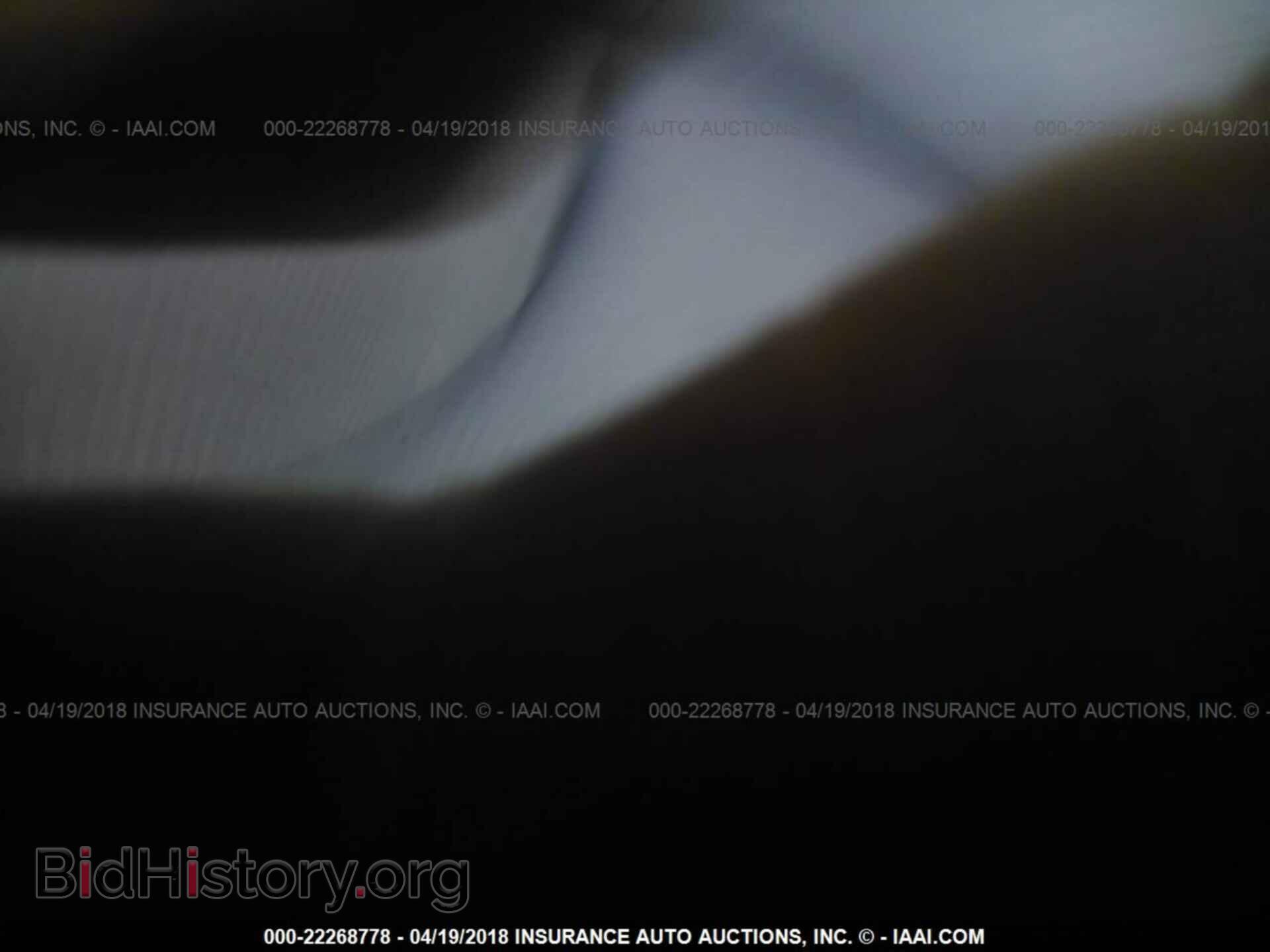 2013 Honda Civic - VIN: 19XFB2F55DE044270 - Фото 9