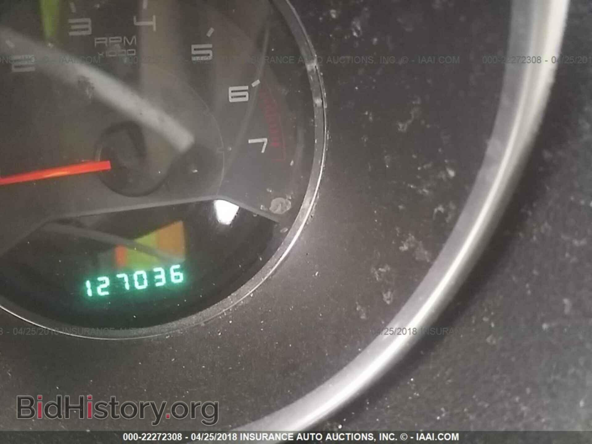 2012 Dodge Avenger - VIN: 1C3CDZAB3CN216006 - Photo 7