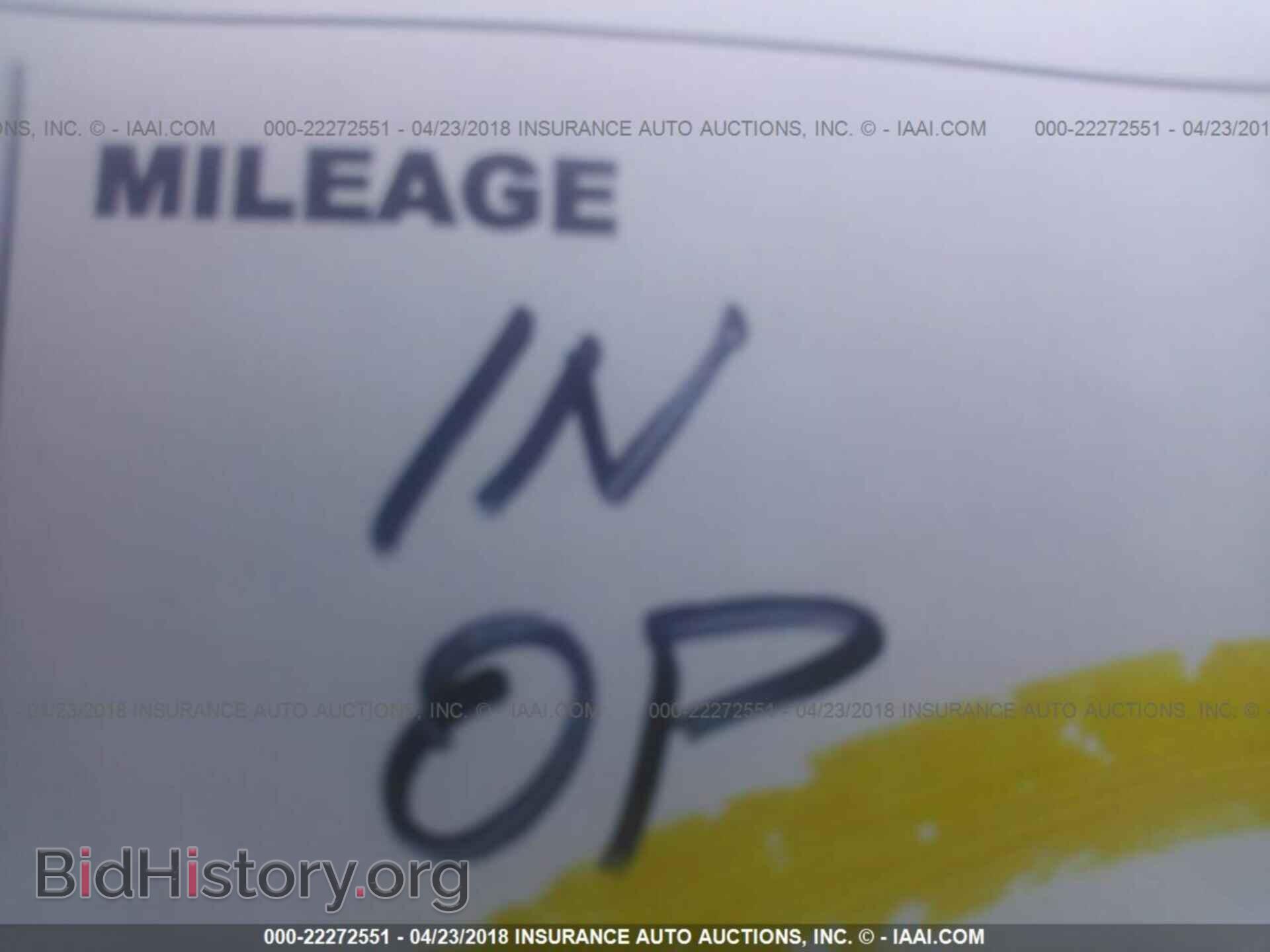 2012 Dodge Avenger - VIN: 1C3CDZAB9CN111647 - Фото 7