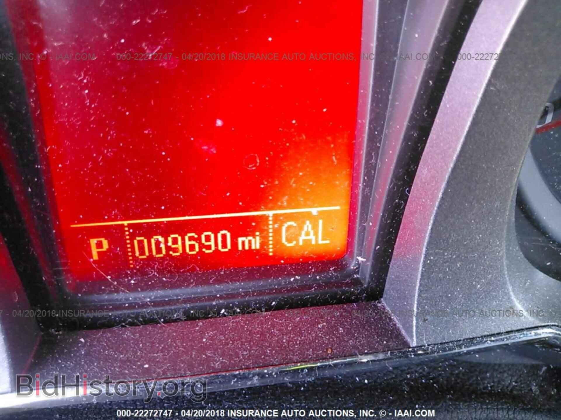 2017 Gmc Terrain - VIN: 2GKALMEK7H6271951 - Фото 7