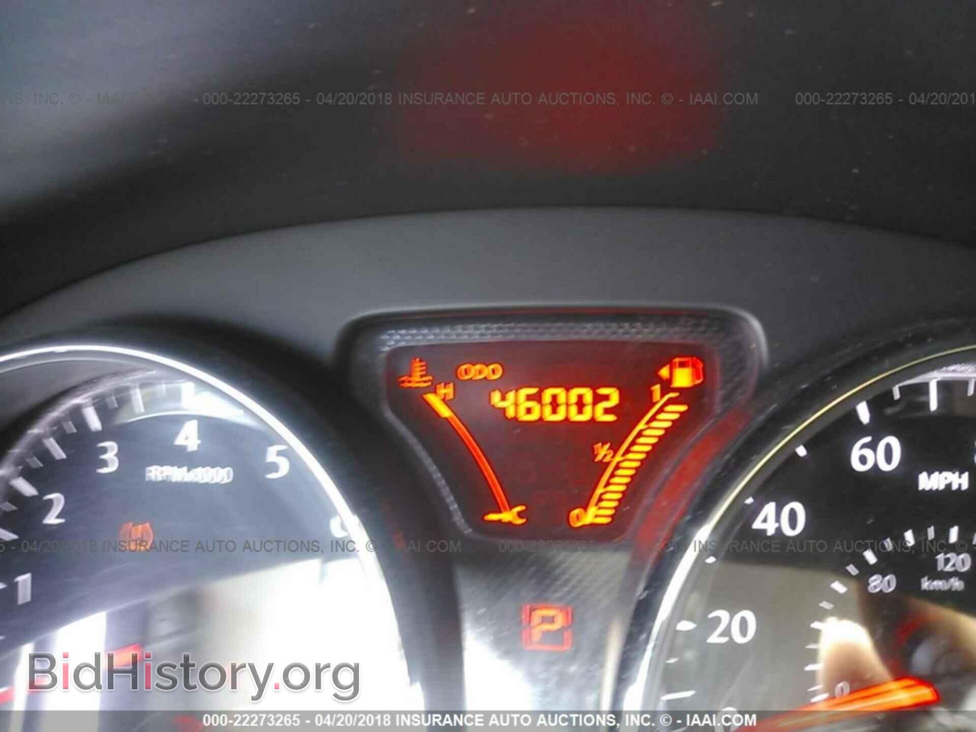 2014 Nissan Versa note - VIN: 3N1CE2CP3EL385537 - Photo 7