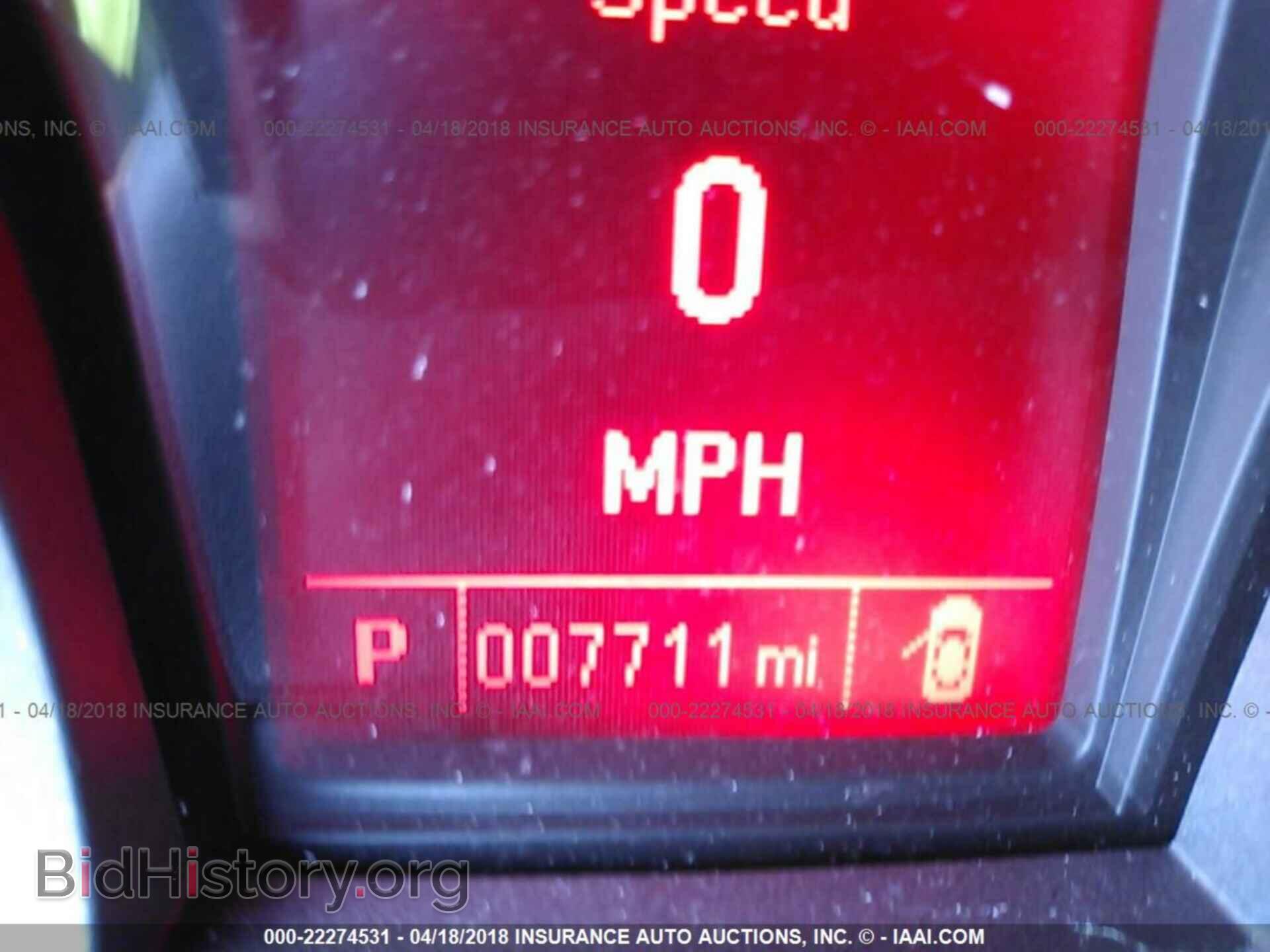 2017 Gmc Terrain - VIN: 2GKALNEK2H6335397 - Фото 7