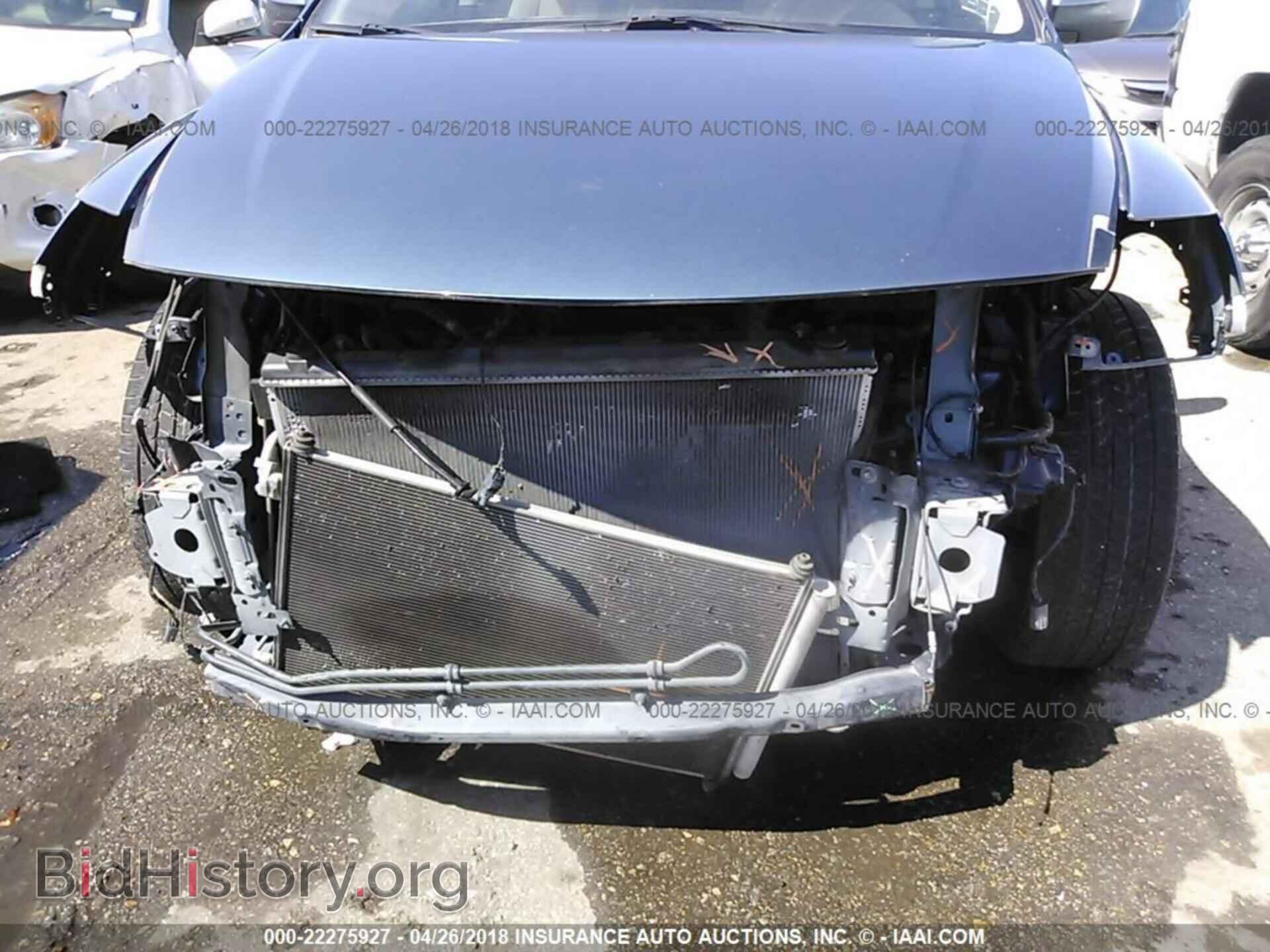 2015 Mazda Cx-9 - VIN: JM3TB2CA3F0449468 - Photo 6