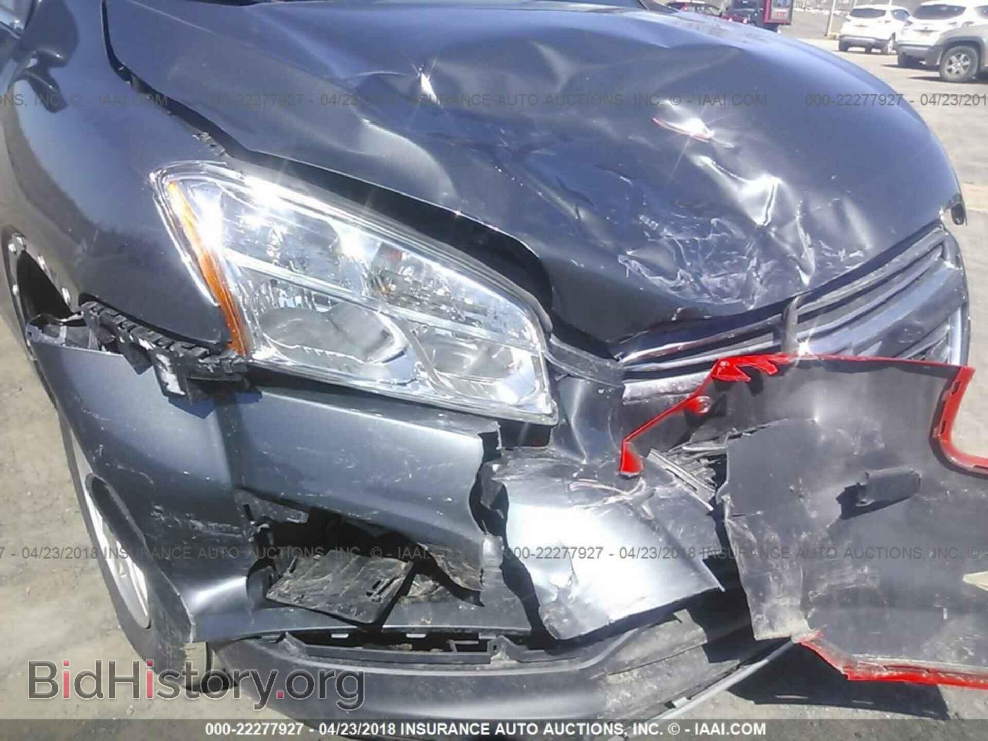 2016 Chevrolet Trax - VIN: 3GNCJPSB2GL270403 - Фото 6