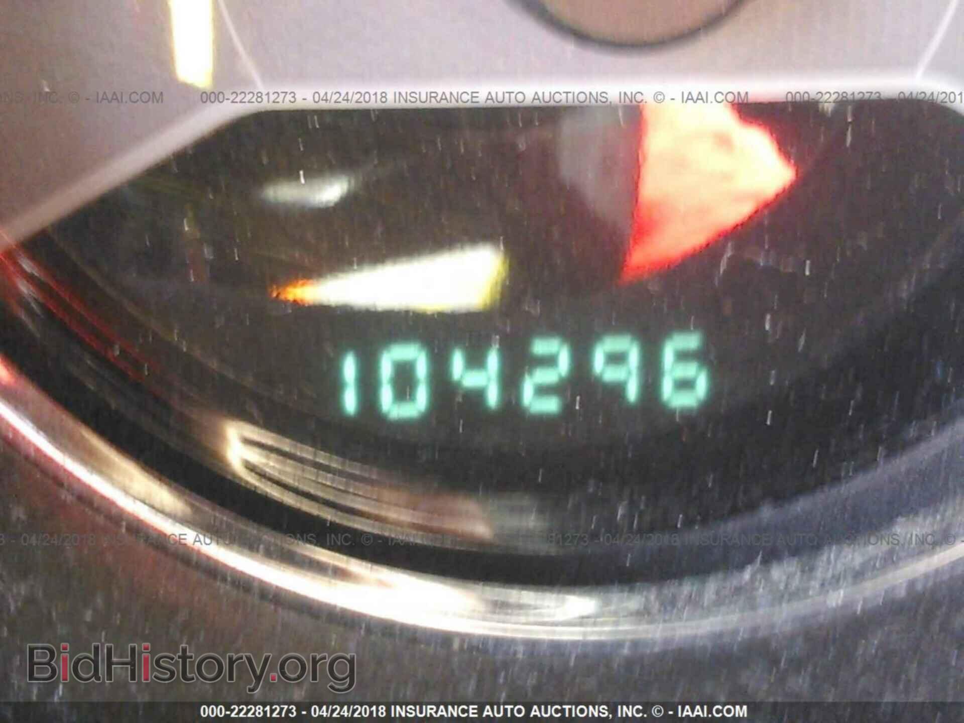 2013 Dodge Avenger - VIN: 1C3CDZCB8DN681508 - Photo 7