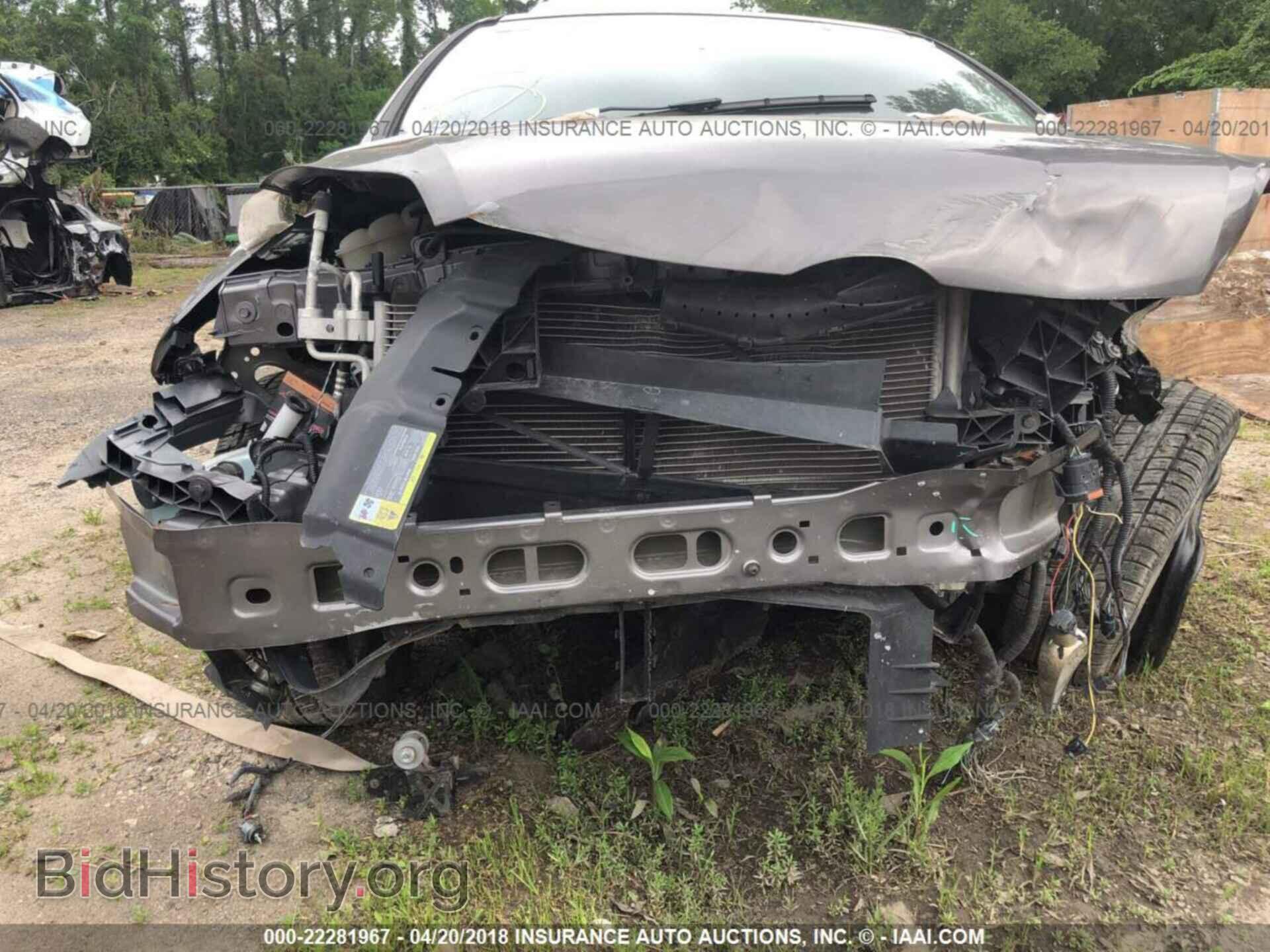 2012 Ford Focus - VIN: 1FAHP3K29CL293100 - Photo 6
