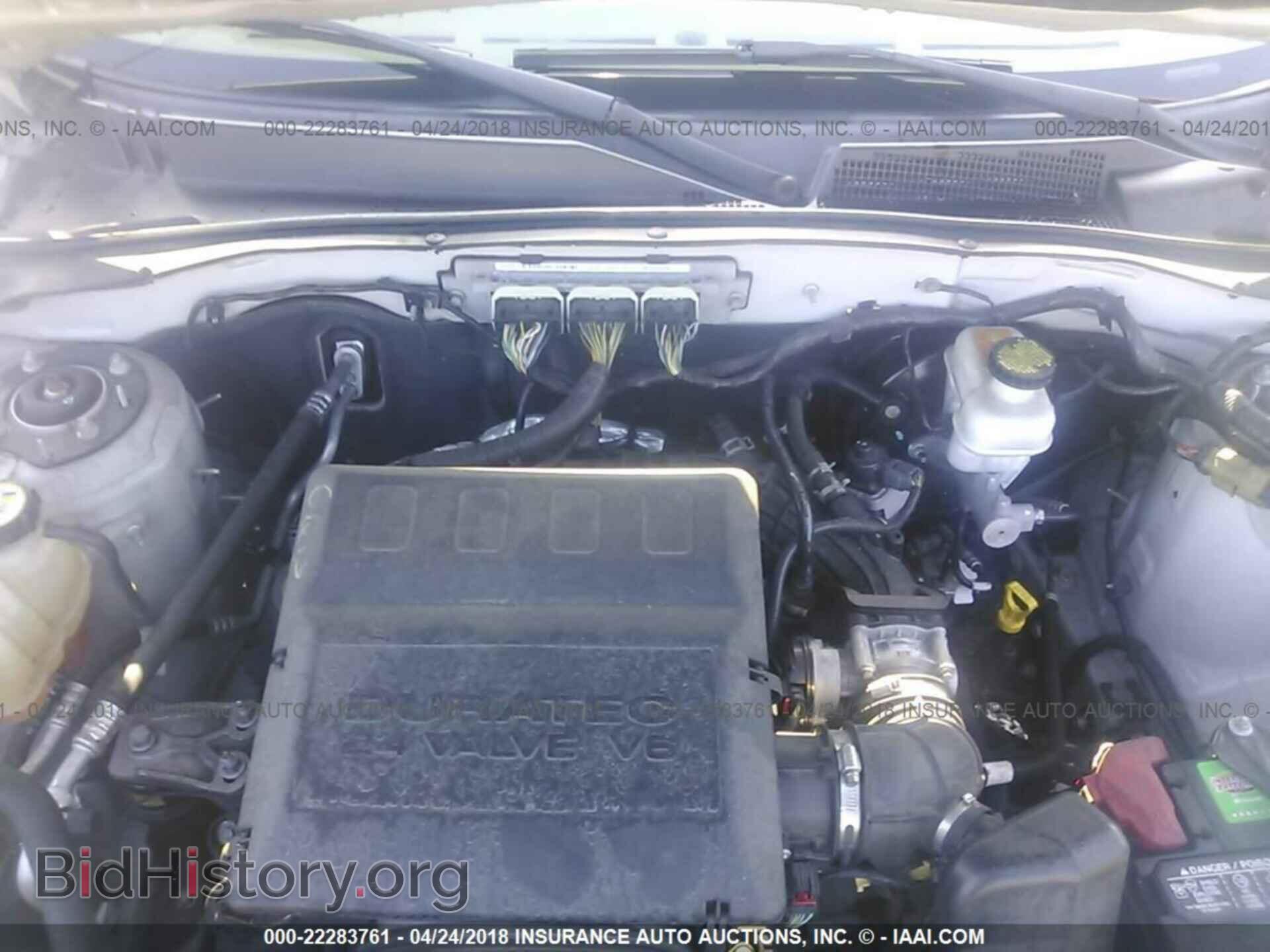 2011 Ford Escape - VIN: 1FMCU0DGXBKC09029 - Фото 10