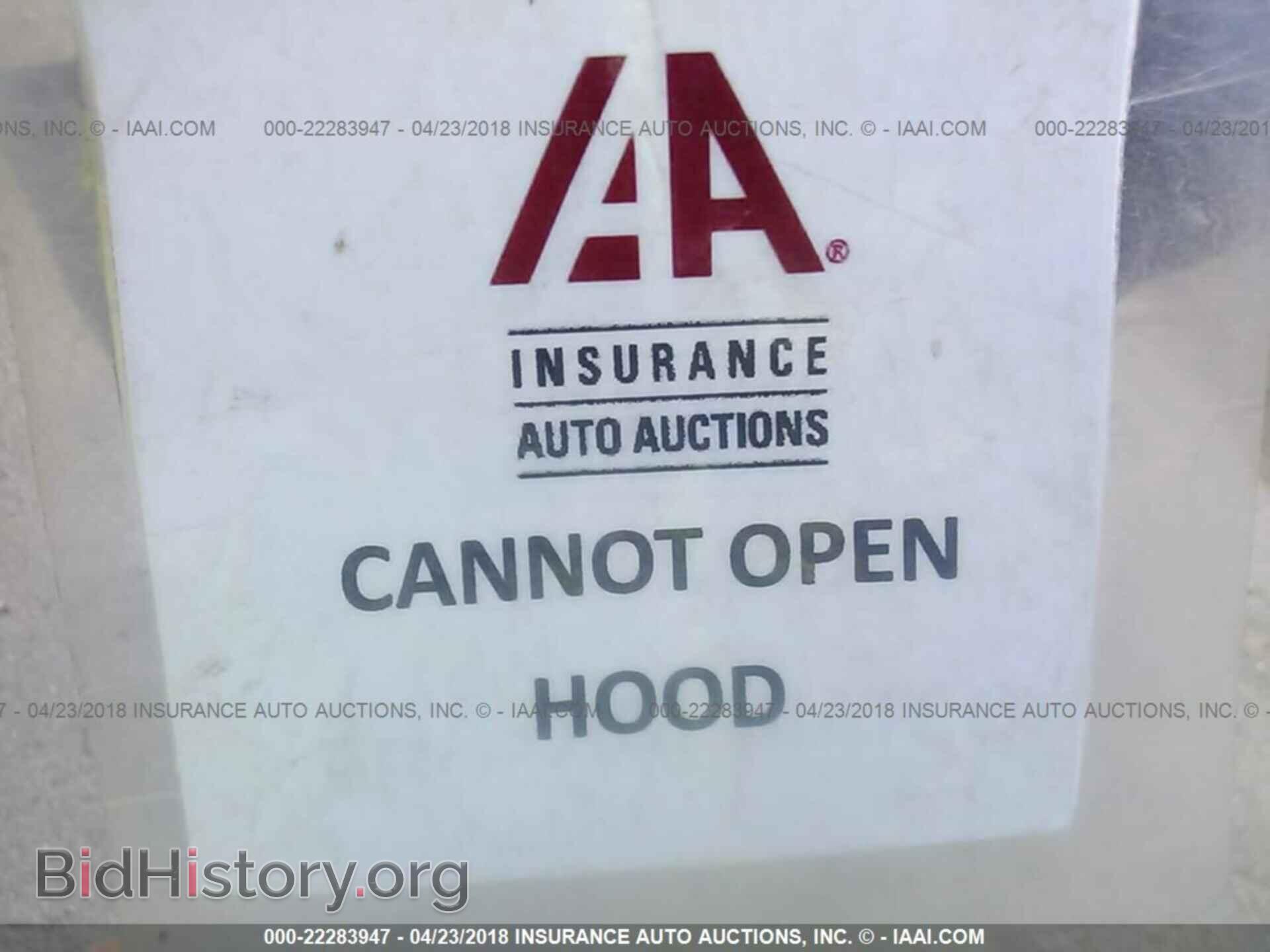 2013 Chrysler 200 - VIN: 1C3CCBCG0DN754859 - Photo 10