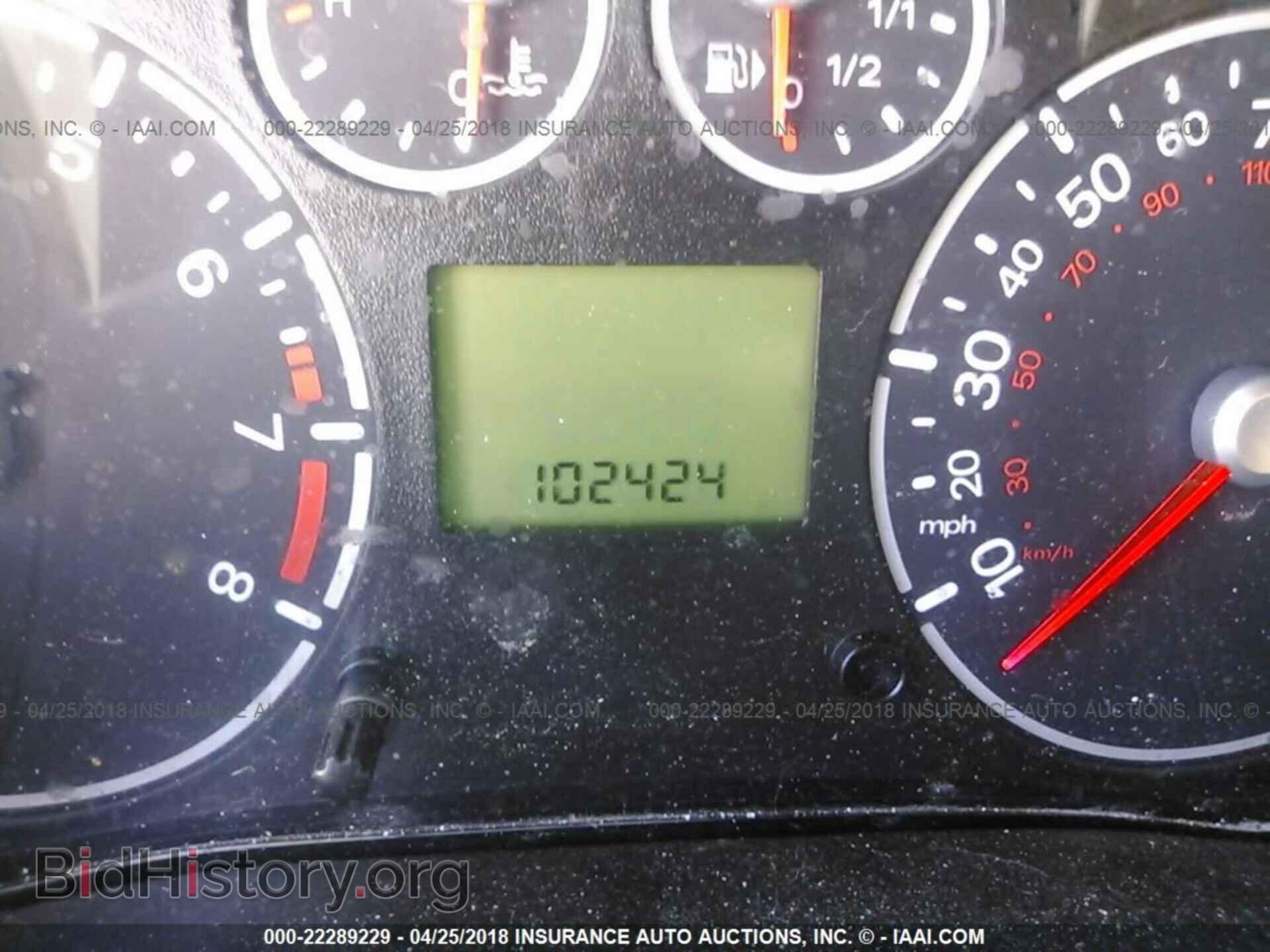 2012 Ford Transit - VIN: NM0LS7DN2CT123319 - Photo 7