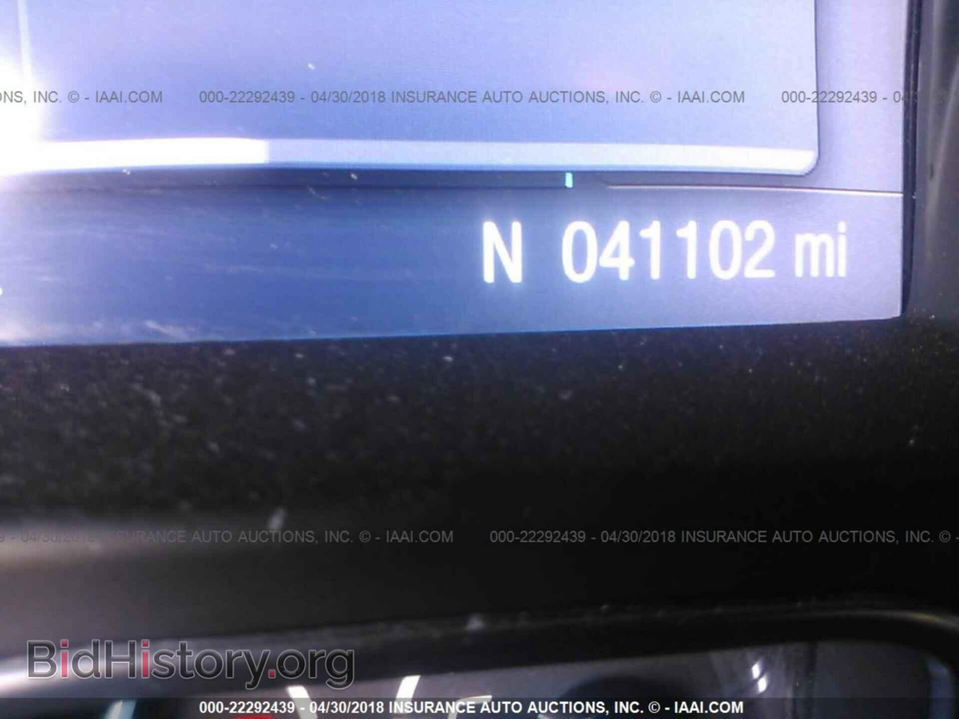 2014 Ford Focus - VIN: 1FADP3F29EL372908 - Фото 7