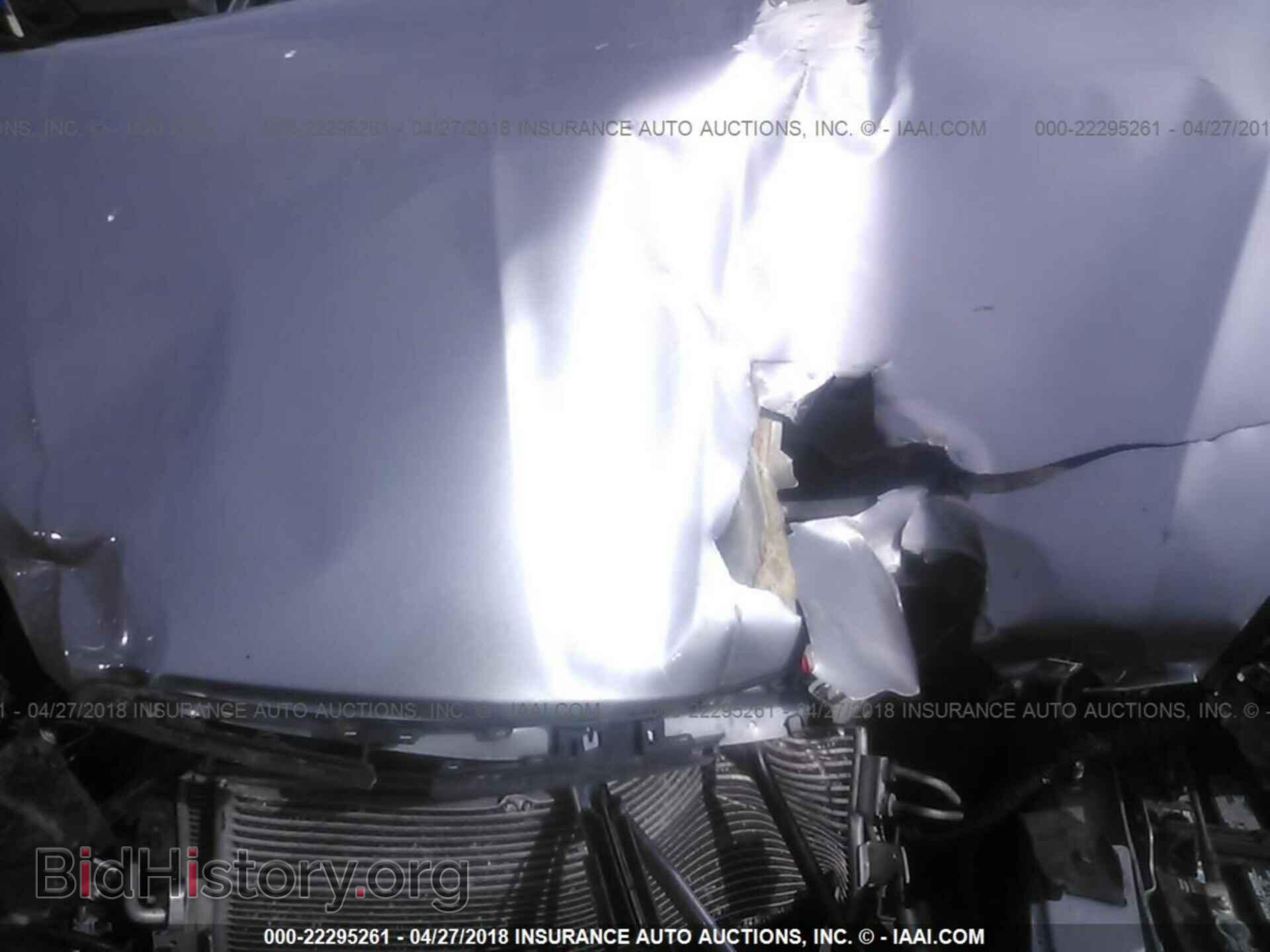 2013 Chrysler 200 - VIN: 1C3CCBAB2DN733275 - Фото 10