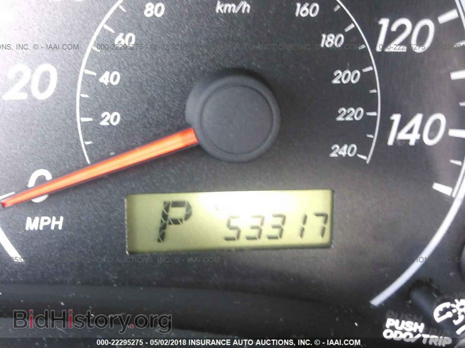 2012 Toyota Corolla - VIN: 2T1BU4EEXCC791088 - Фото 7