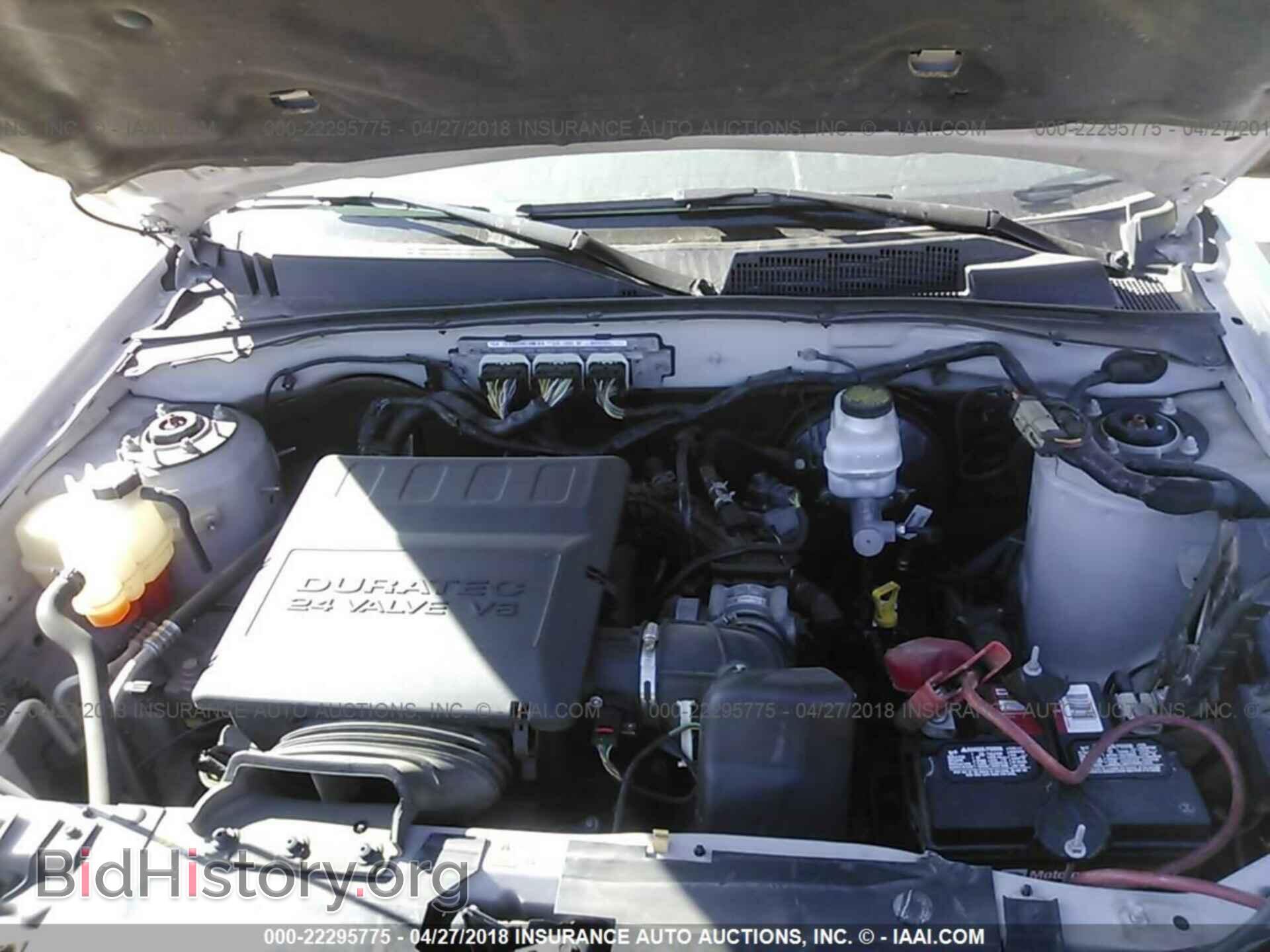 2012 Ford Escape - VIN: 1FMCU9EG6CKA65578 - Photo 10