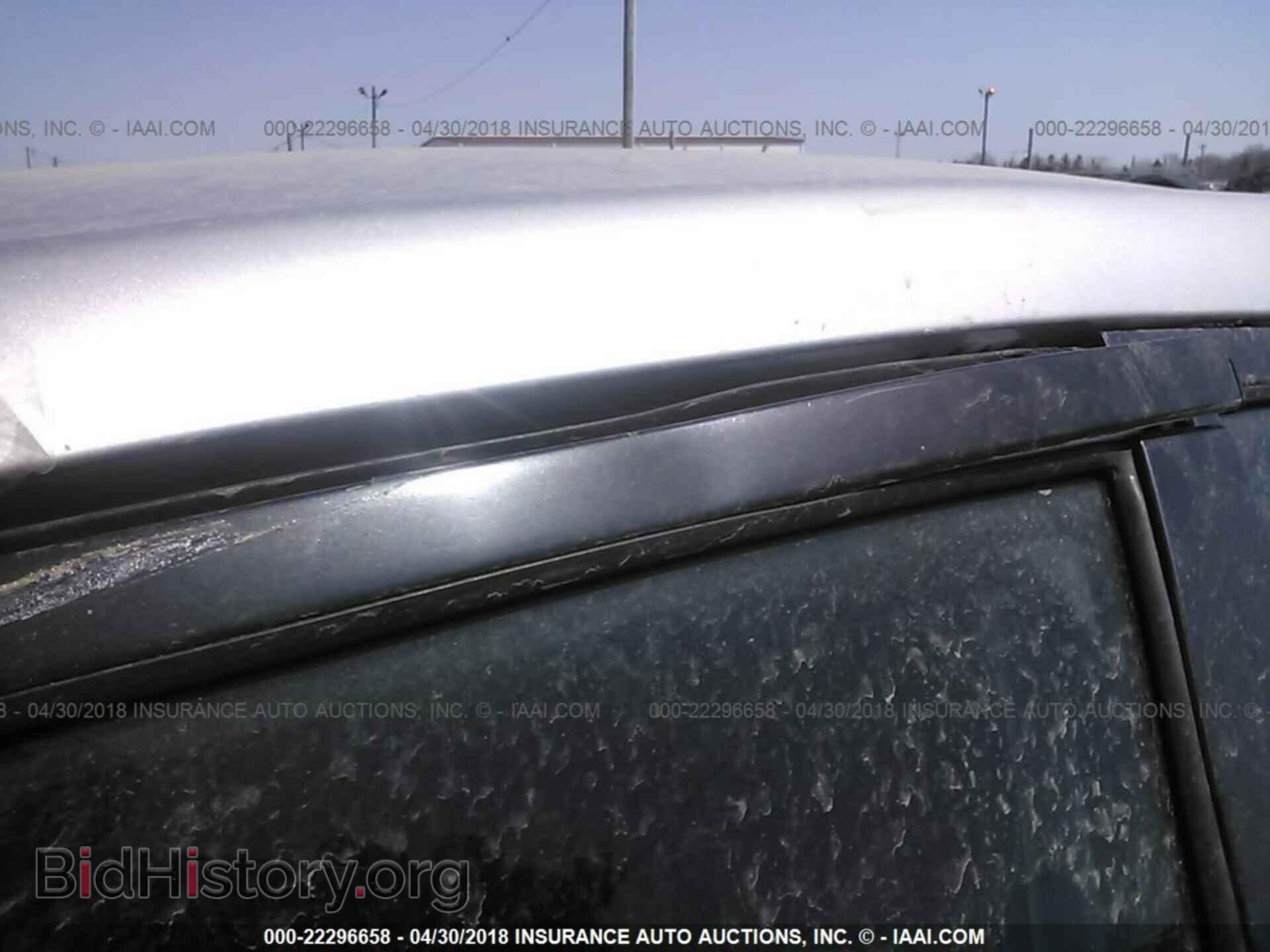 2012 Dodge Charger - VIN: 2C3CDXAT0CH204031 - Фото 6