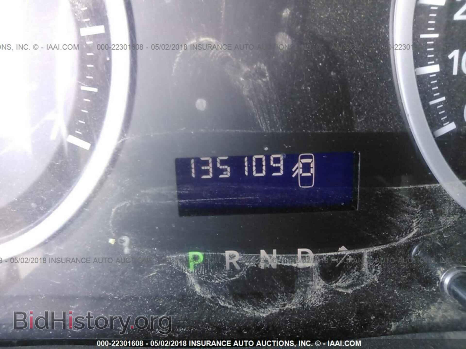 2012 Dodge Ram 1500 - VIN: 1C6RD7KT9CS227439 - Photo 7