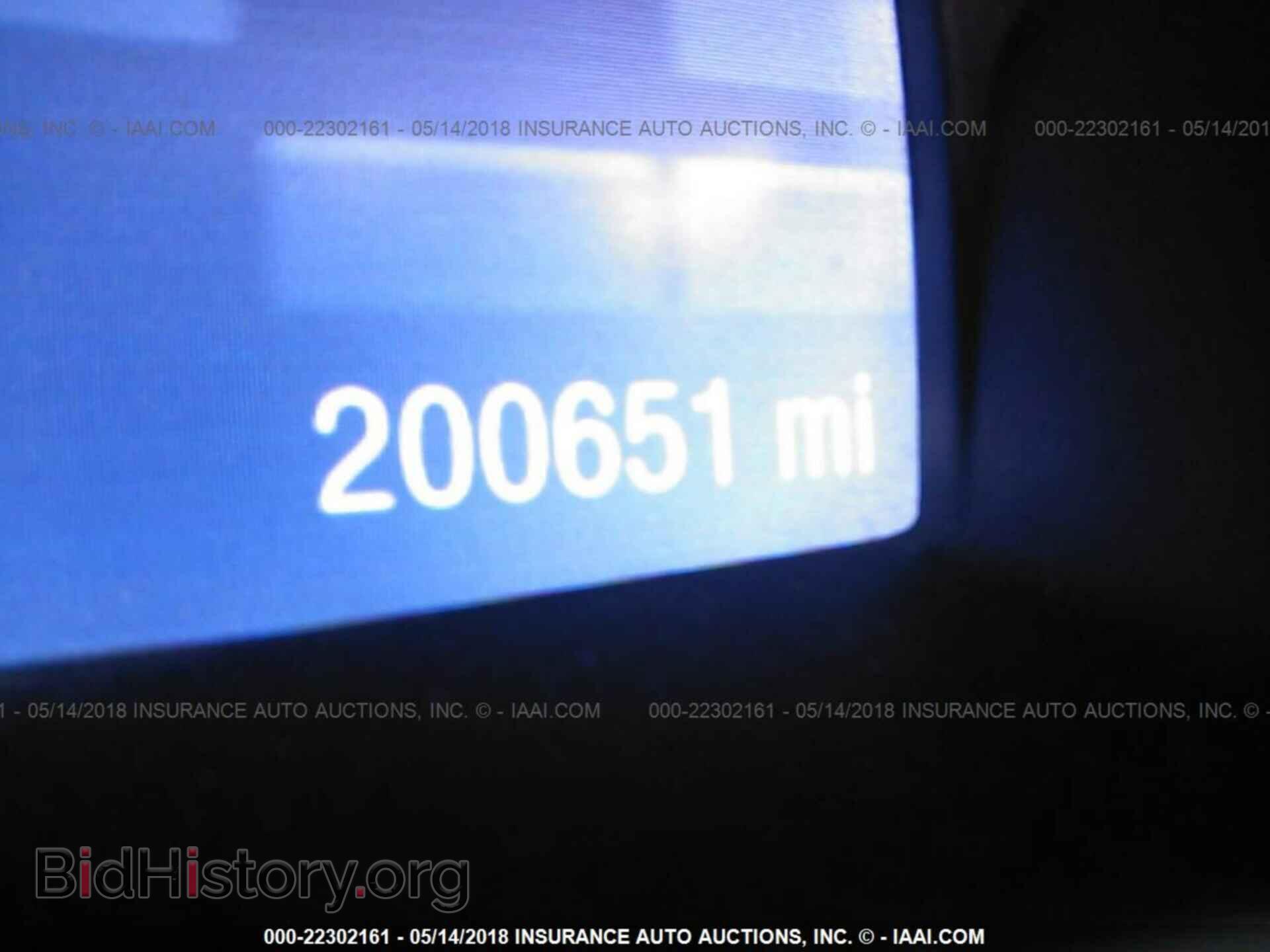 2013 Ford Escape - VIN: 1FMCU0G97DUB01892 - Photo 7