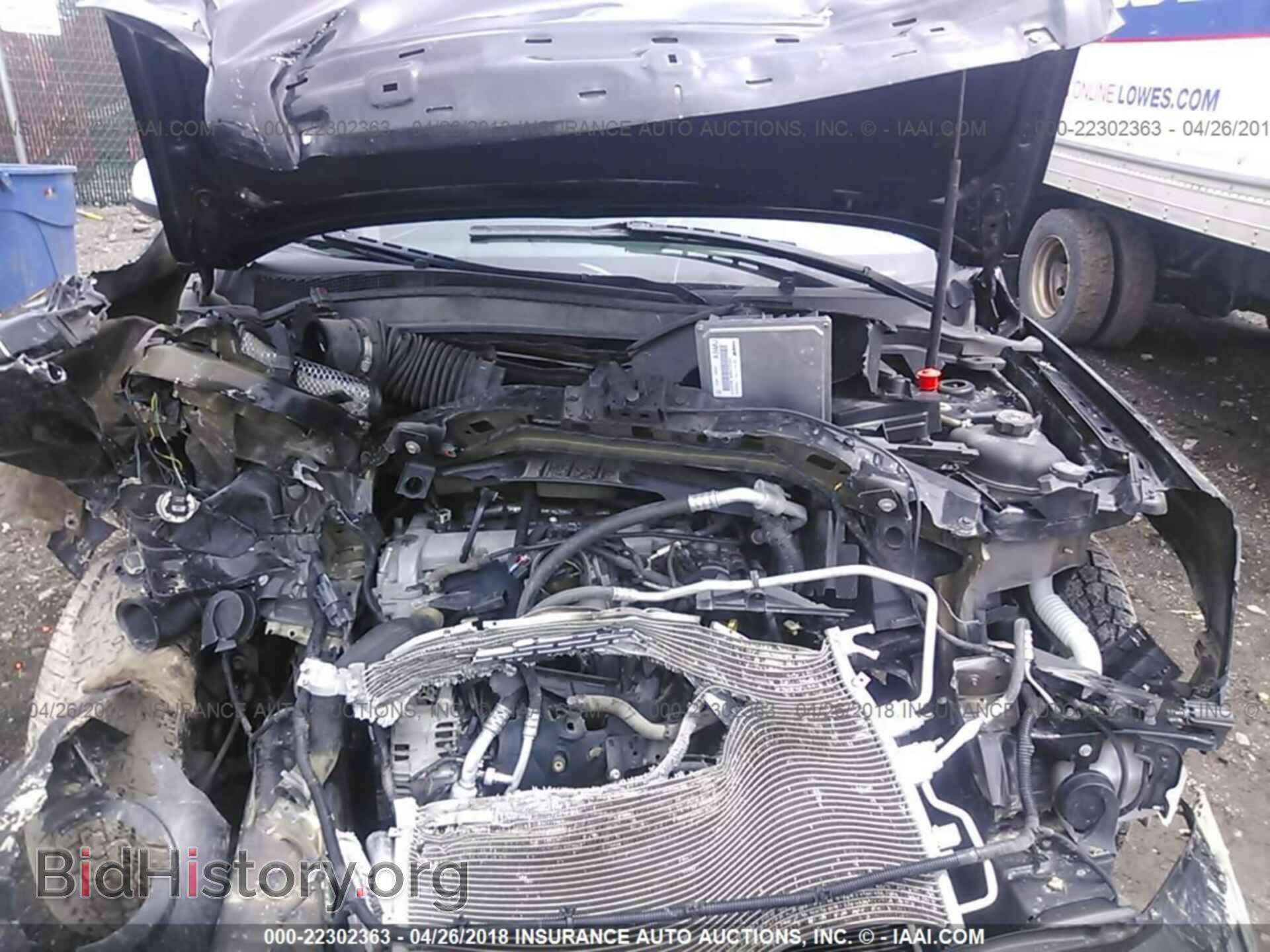 2013 Gmc Terrain - VIN: 2GKFLREK9D6222117 - Photo 10