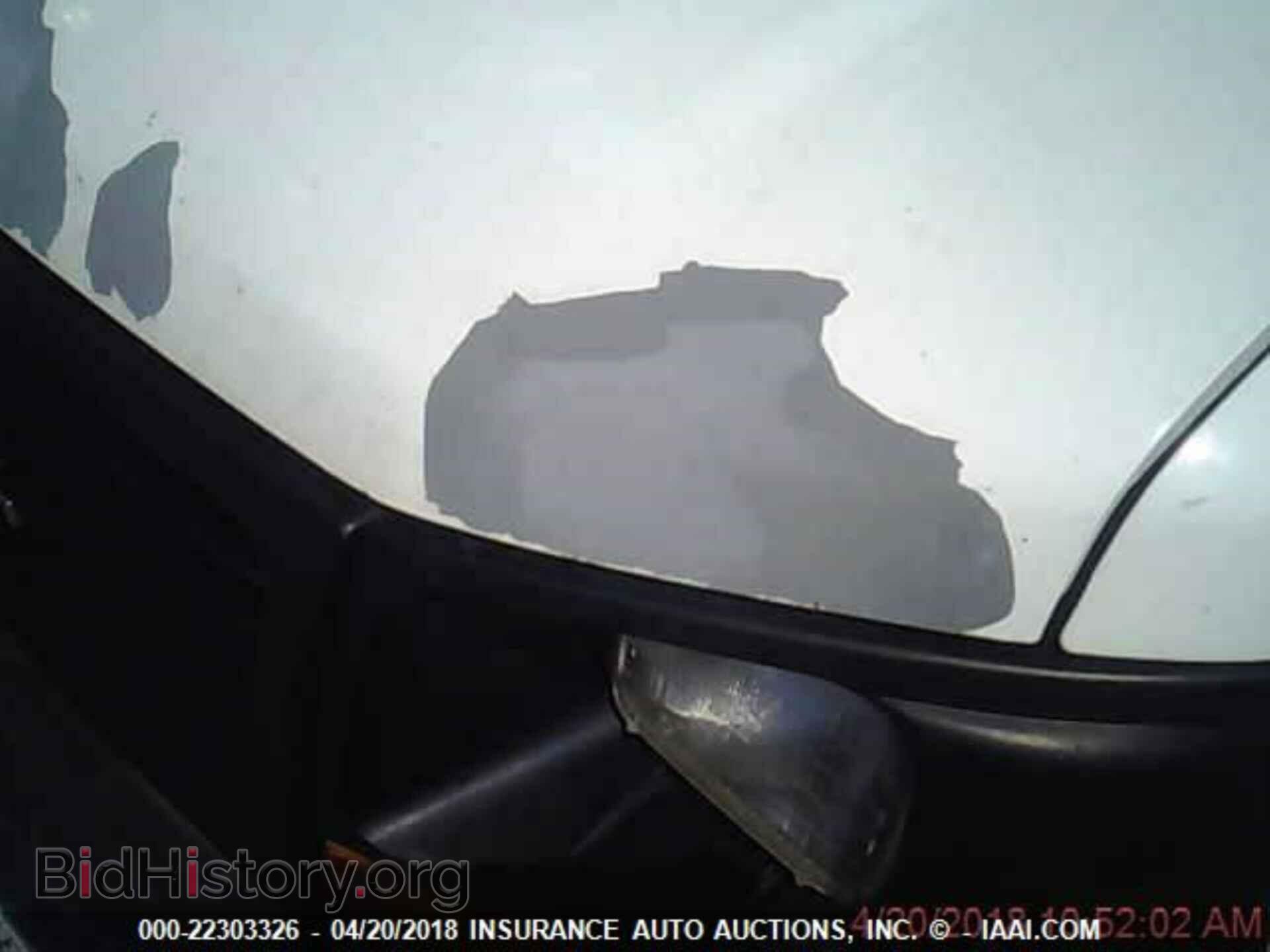 2011 Gmc Savana - VIN: 1GD374CA6B1904352 - Фото 8