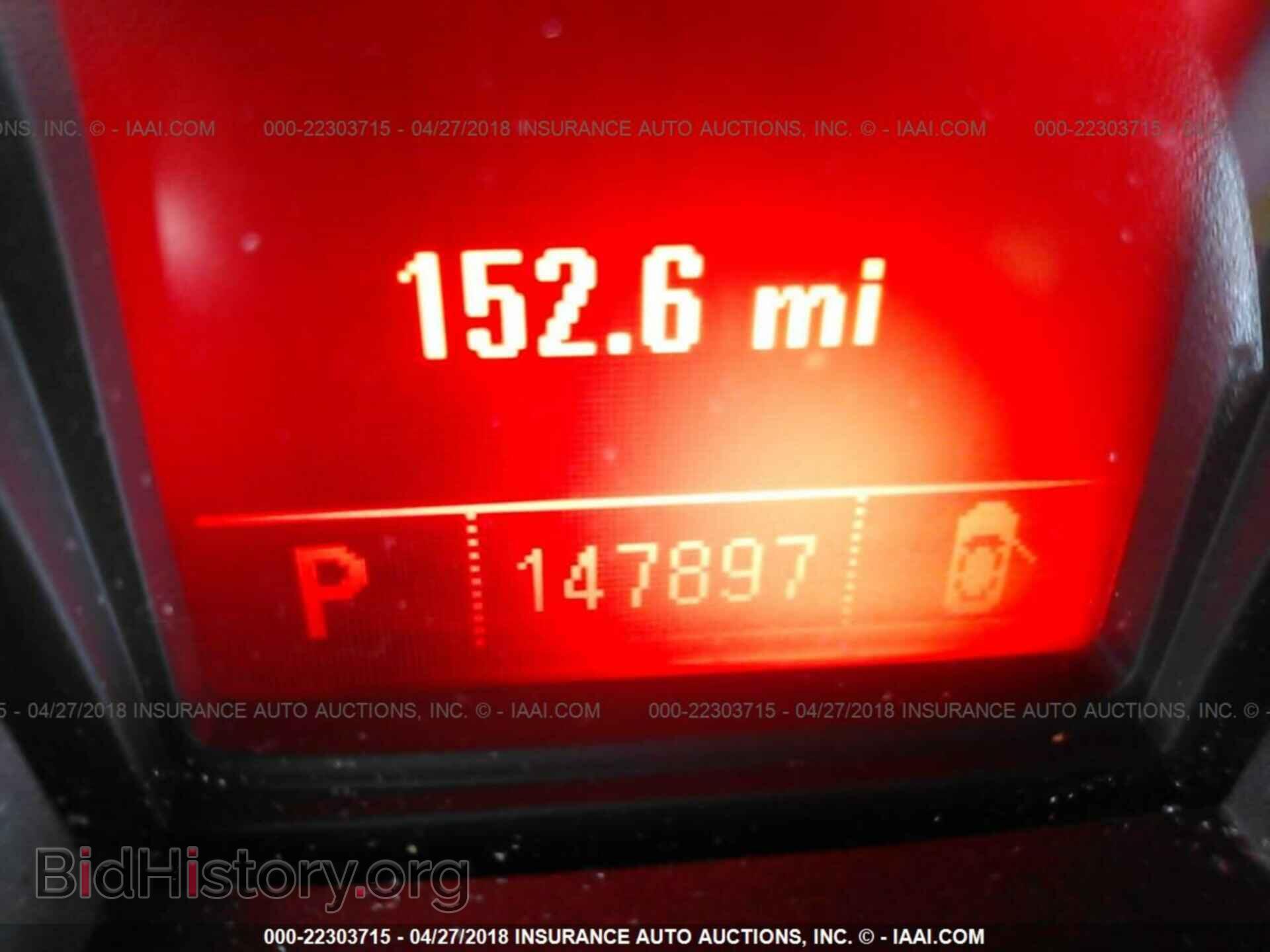 2011 Gmc Terrain - VIN: 2CTFLVE53B6321340 - Фото 7