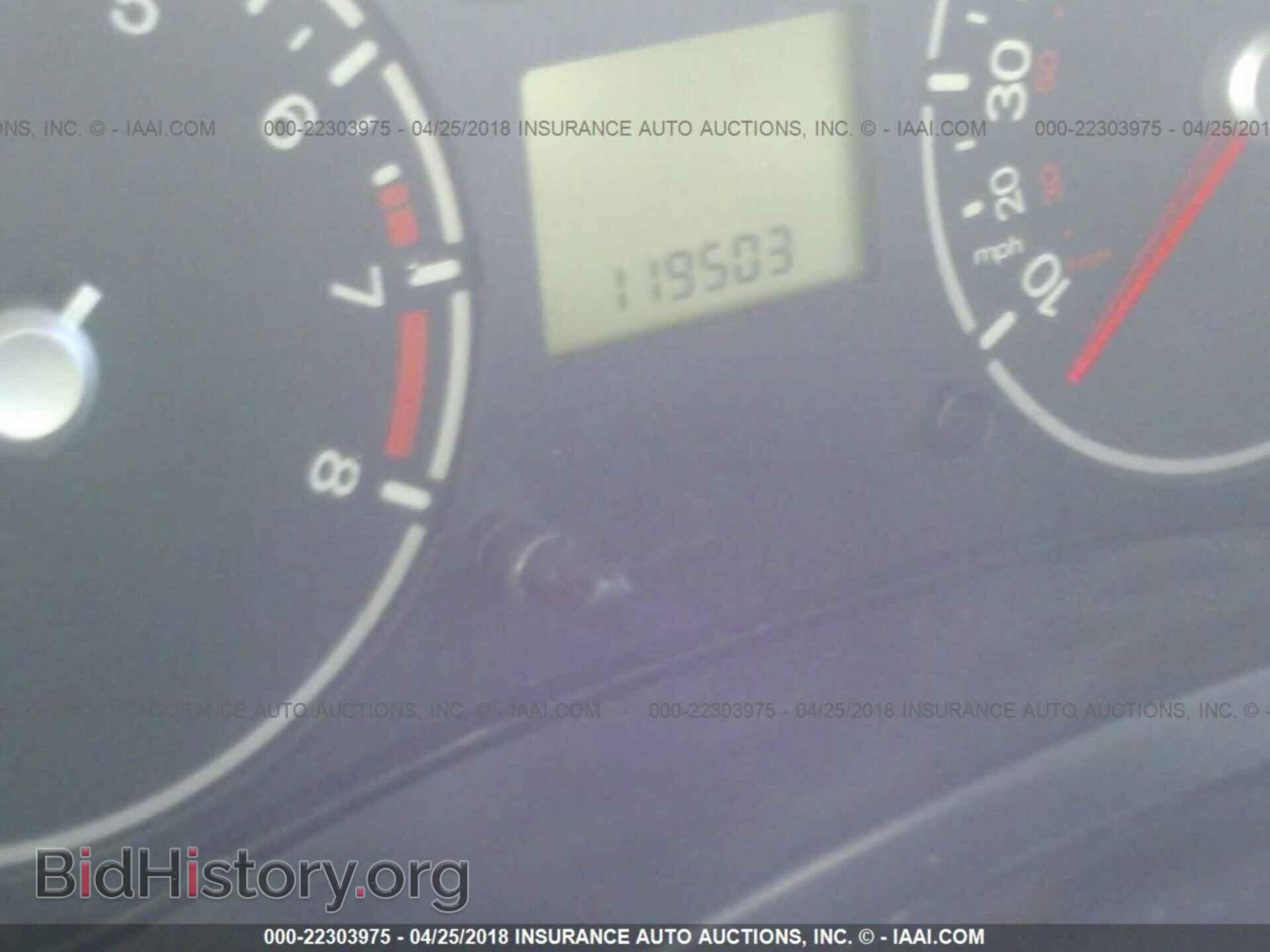2013 Ford Transit - VIN: NM0LS6BN0DT134544 - Фото 7