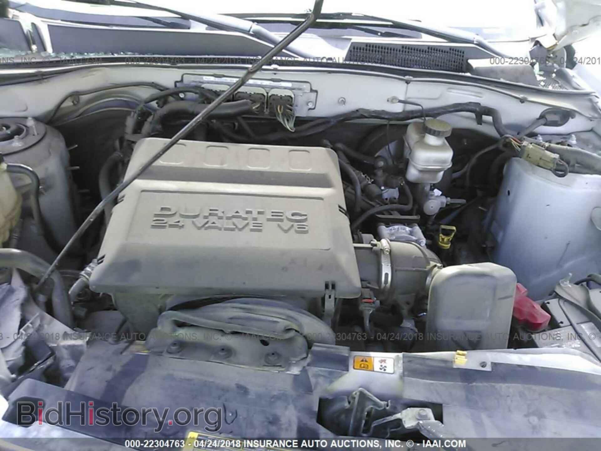 2011 Ford Escape - VIN: 1FMCU0DG0BKC54156 - Фото 10