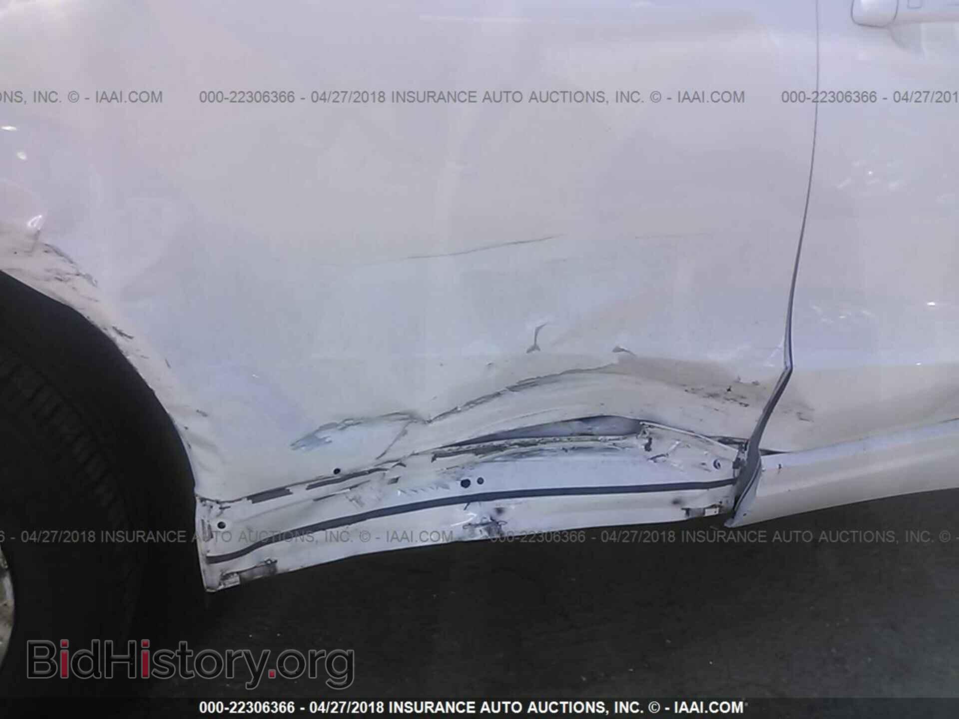 2012 Audi Q5 - VIN: WA1CFAFPXCA107250 - Photo 6