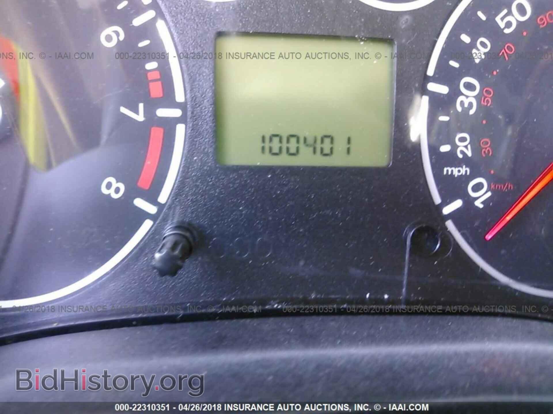 2012 Ford Transit - VIN: NM0LS7AN3CT088990 - Фото 7