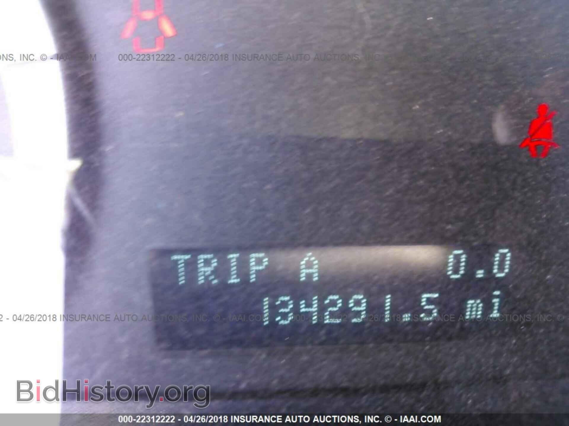 2011 Ford Escape - VIN: 1FMCU0D79BKA49404 - Фото 7