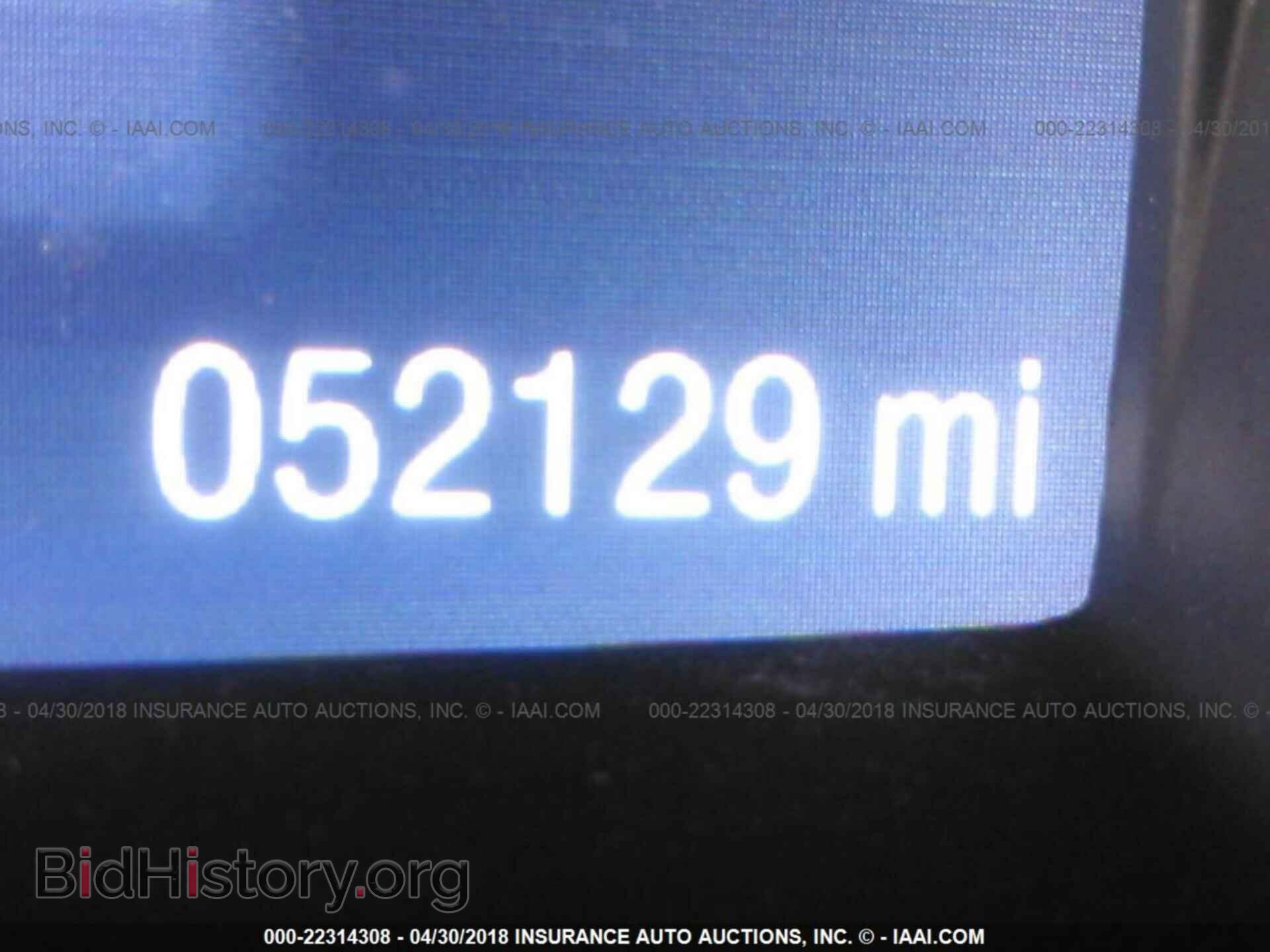 2015 Ford Escape - VIN: 1FMCU0G98FUC43381 - Фото 7